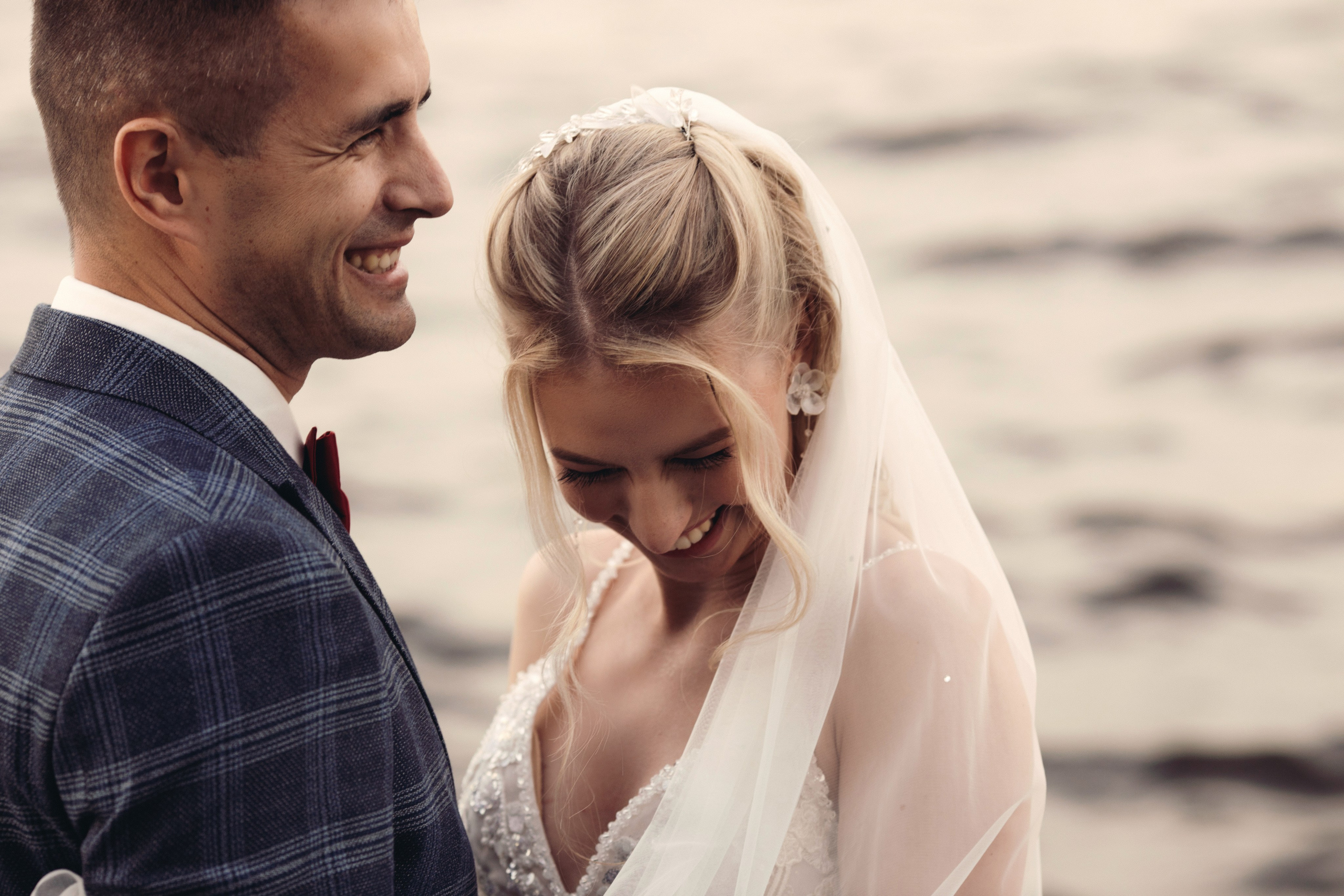 Свадебная фотосессия в Санкт-Петербурге. Детский и семейный фотограф Муксимова Ирина