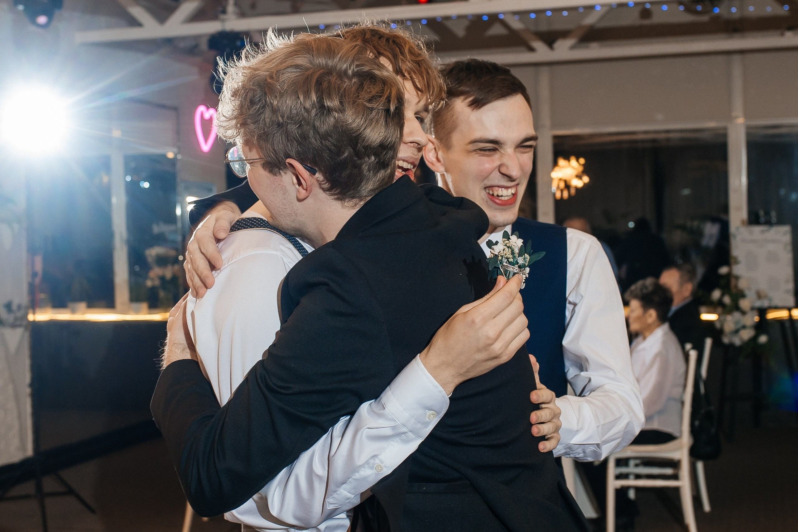 Настя и Дима 2025. Свадебный и портретный фотограф Алина Иванова. Екатеринбург-Москва