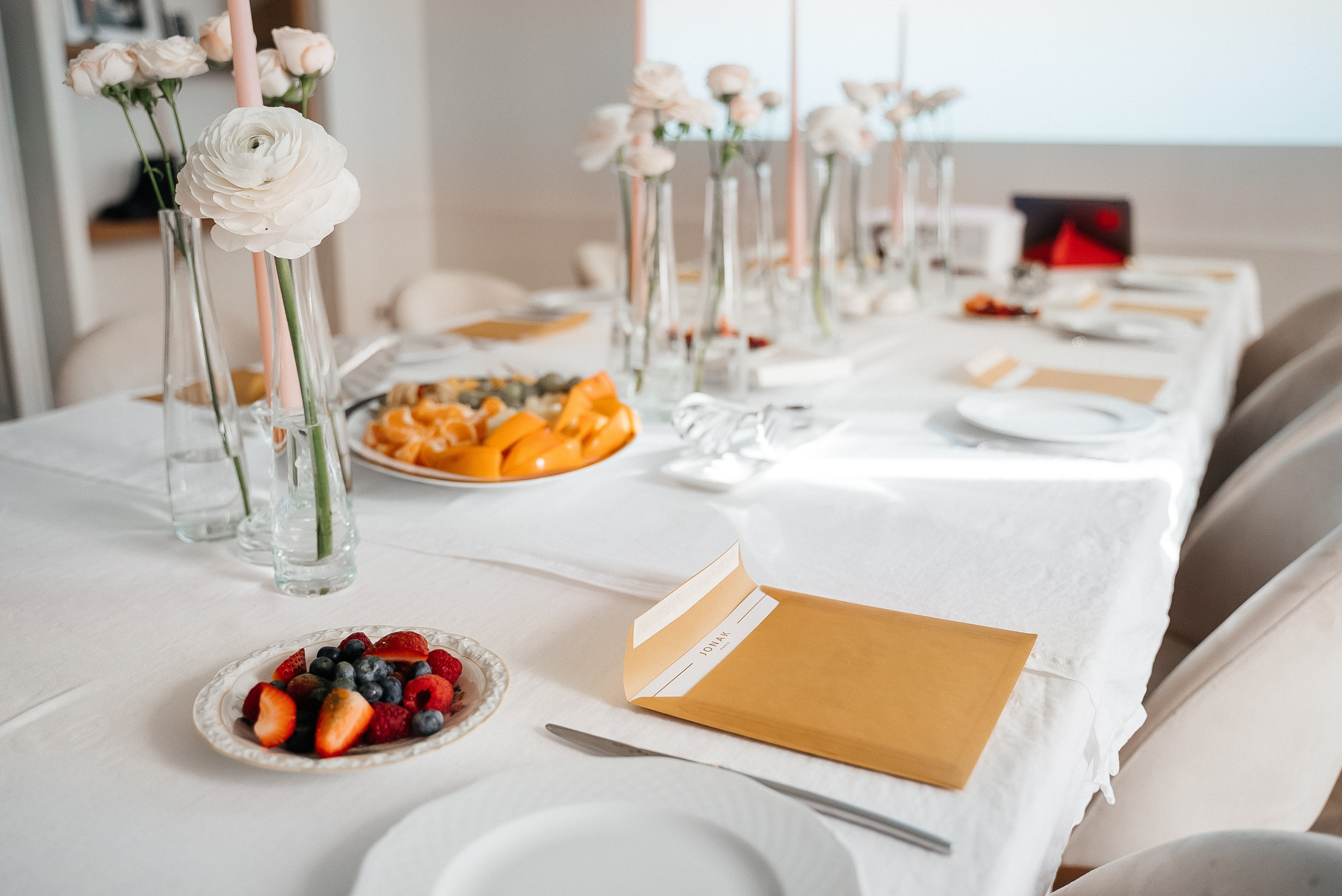 Jonak. Павел Краснов — Свадебный и репортажный фотограф в Москве