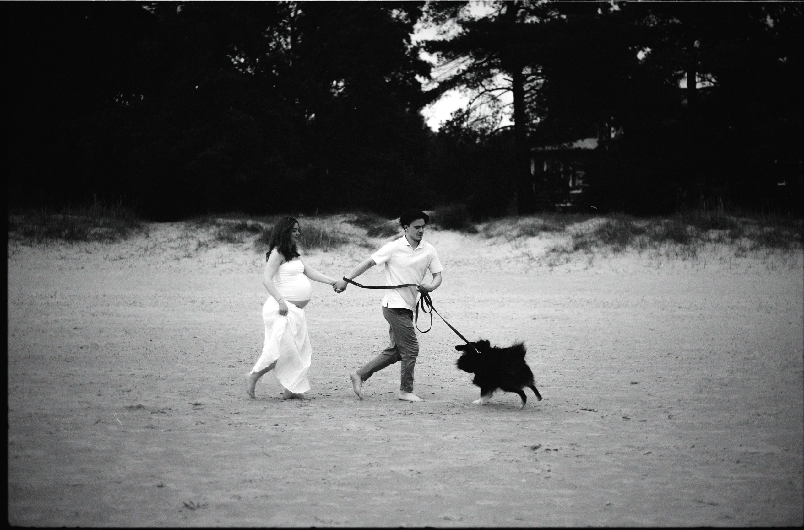 Tanya&Pasha. Фотограф в Санкт-Петербурге 📸 | Ульяна Ситникова