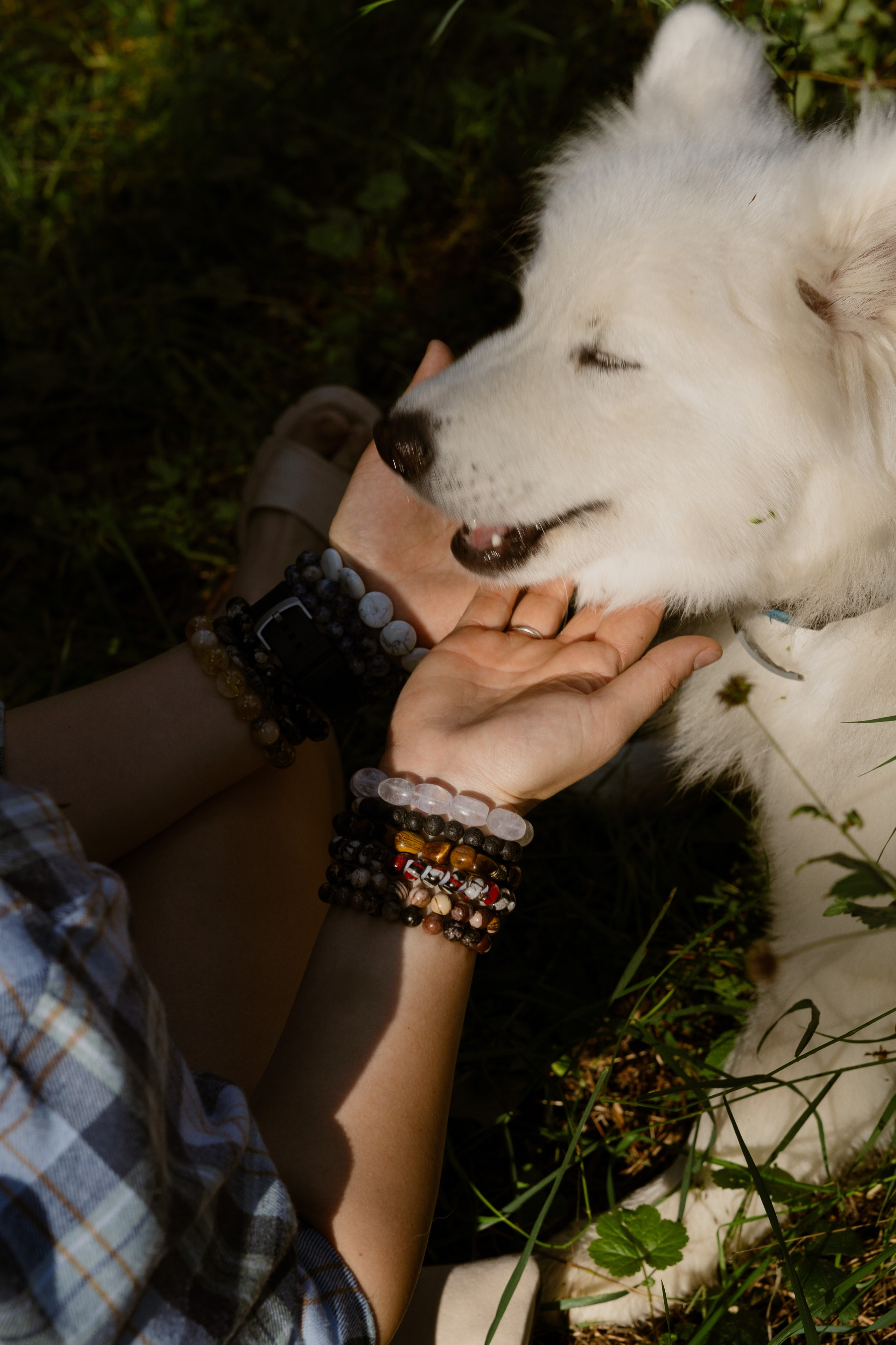 Фотограф в Москве Лера Голубенко