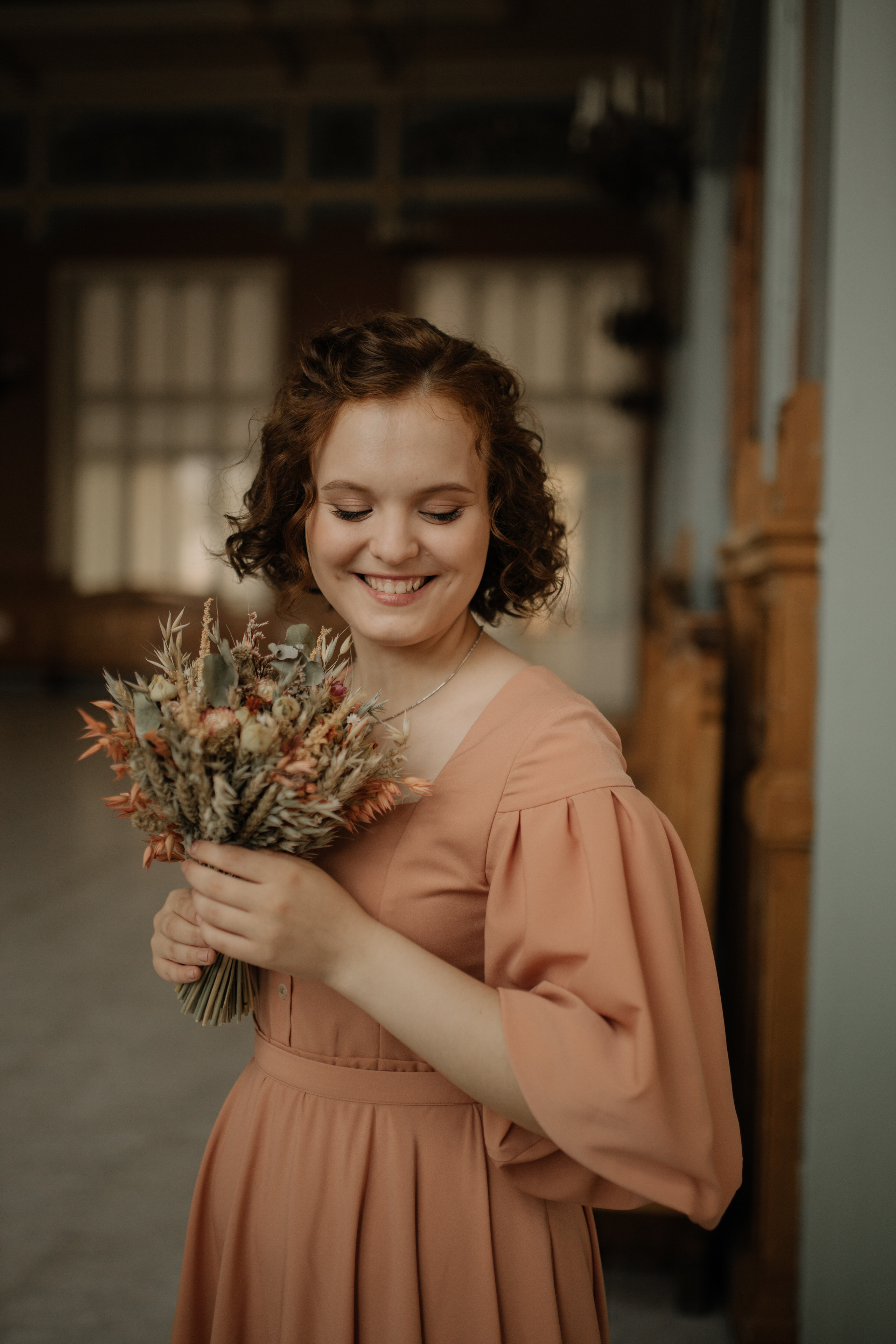 Daria&Sergei. Свадебный фотограф, Love story в Санкт-Петербурге