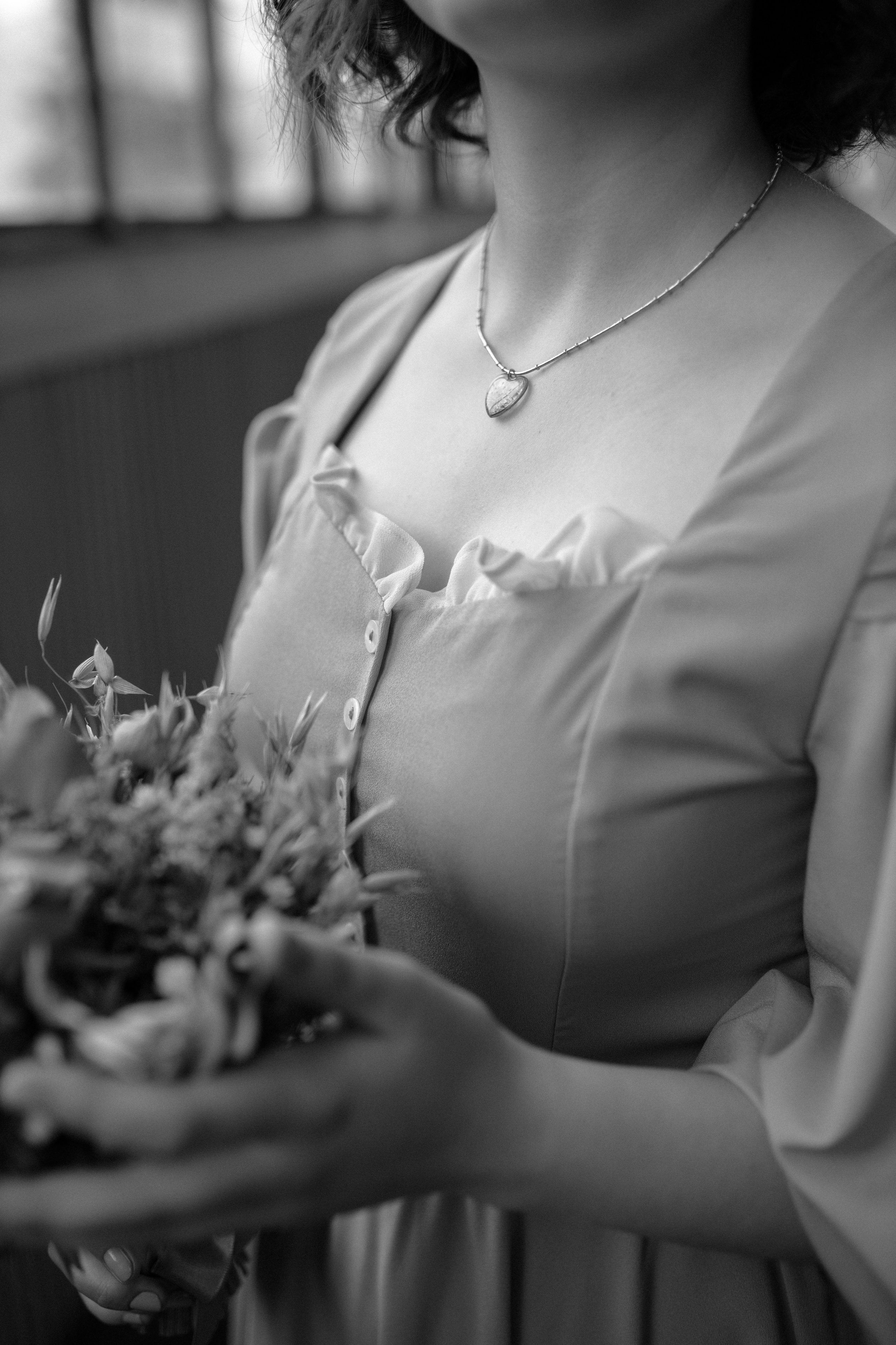 Daria&Sergei. Свадебный фотограф, Love story в Санкт-Петербурге