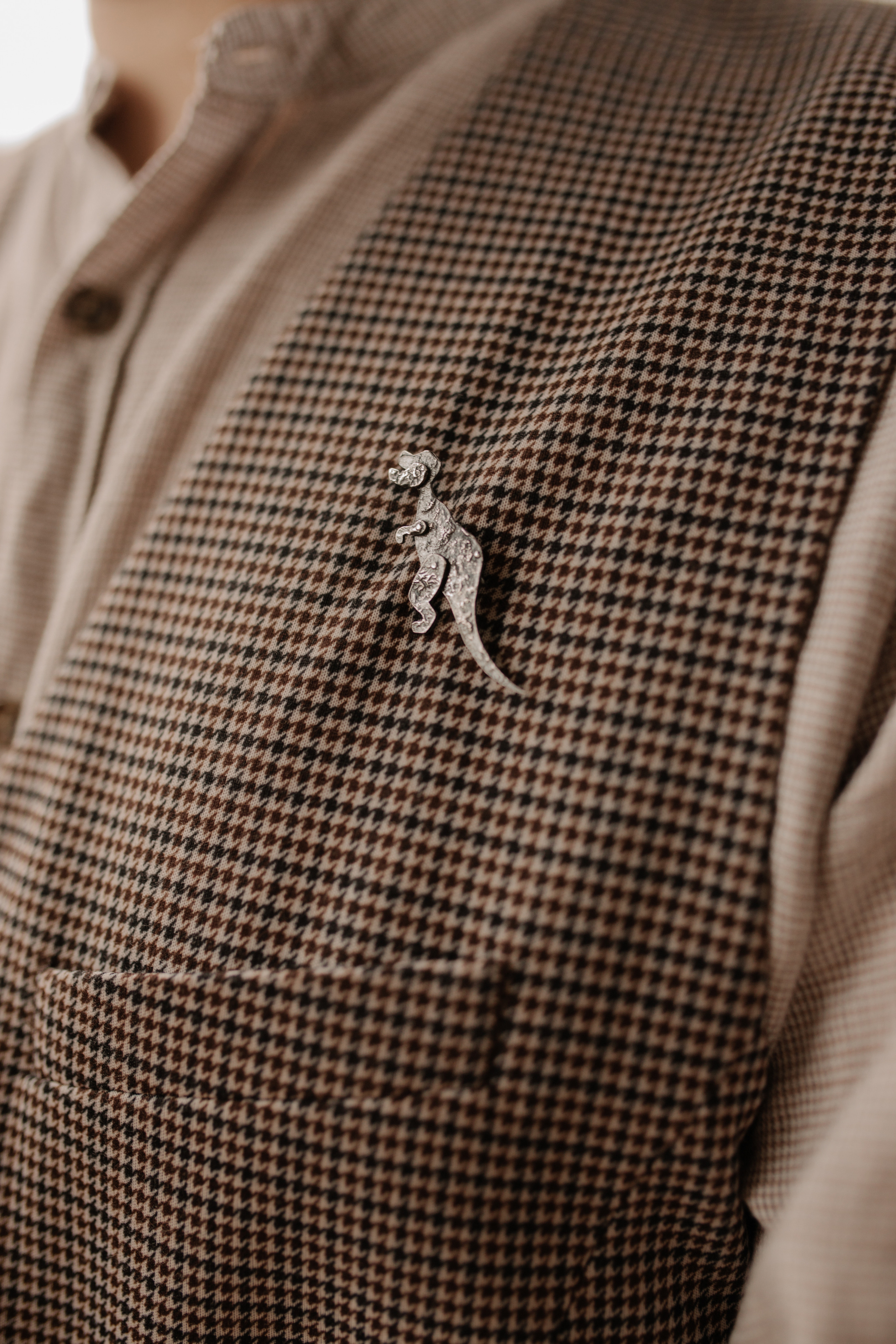 Daria&Sergei. Свадебный фотограф, Love story в Санкт-Петербурге