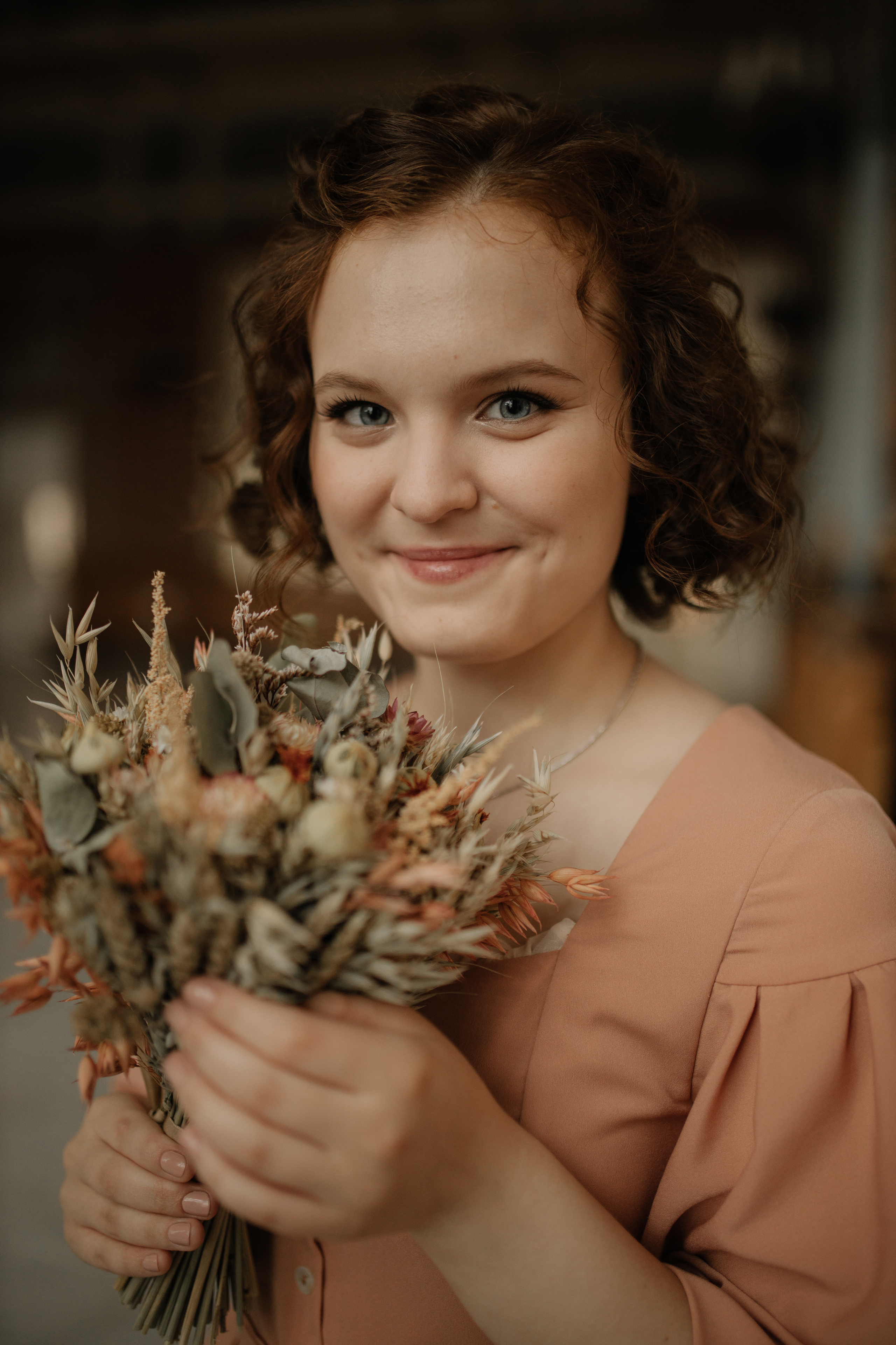 Daria&Sergei. Свадебный фотограф, Love story в Санкт-Петербурге