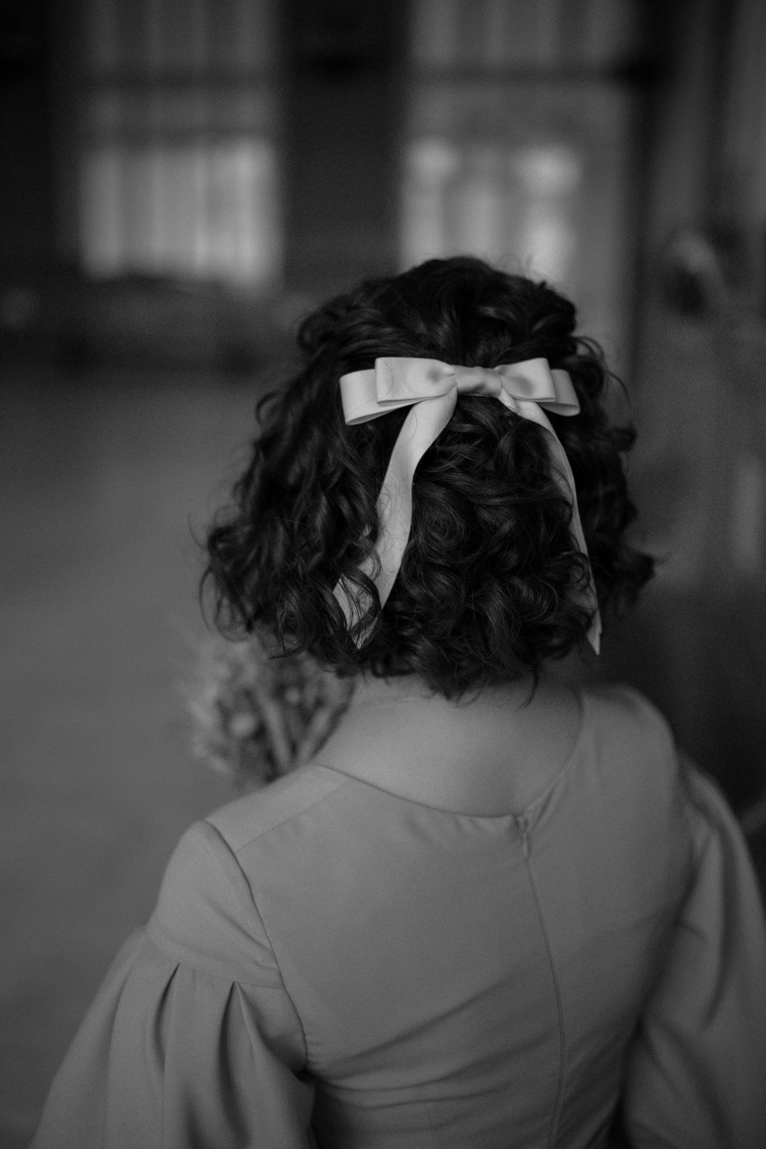 Daria&Sergei. Свадебный фотограф, Love story в Санкт-Петербурге