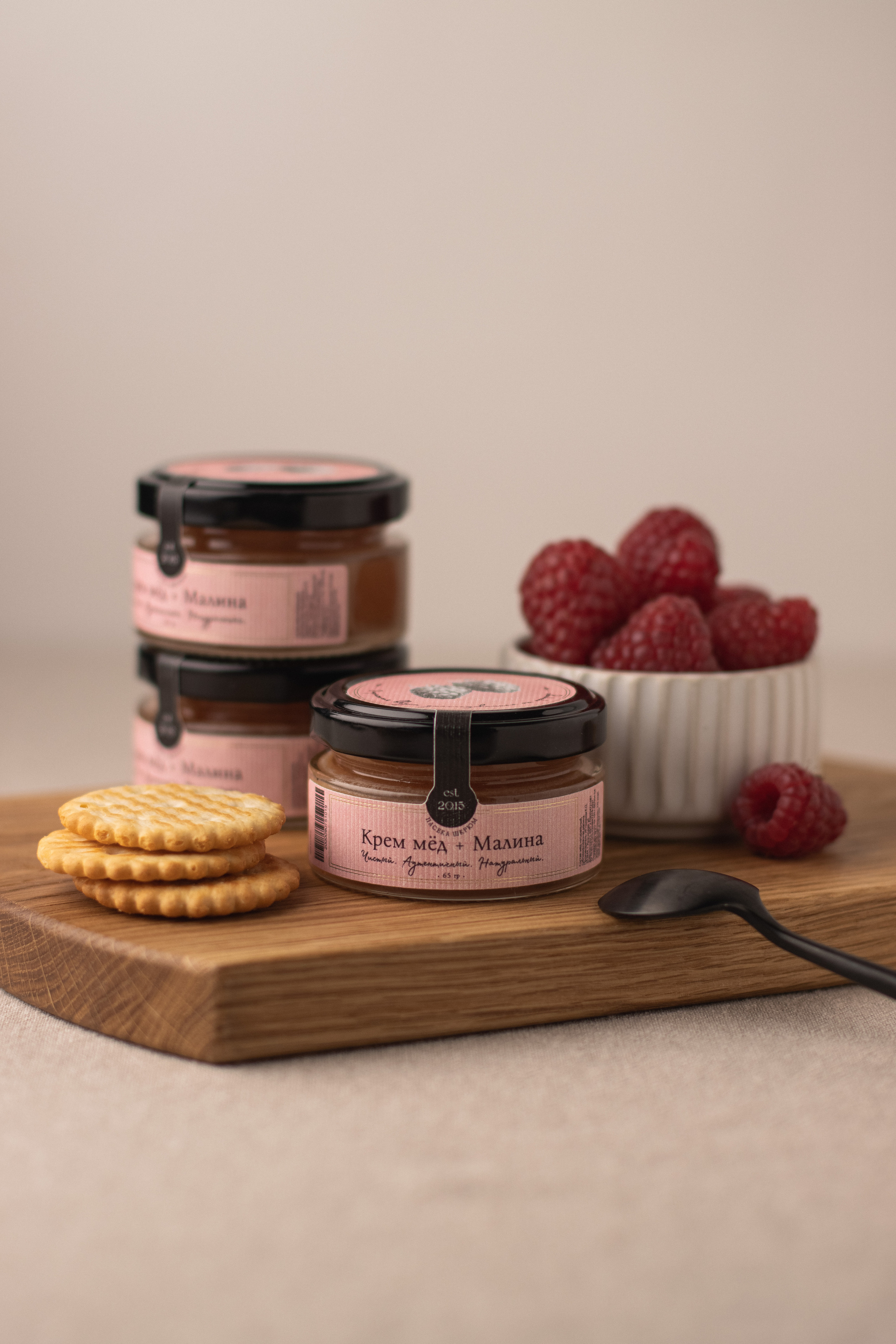 Пасека Шкрюм. Предметный фотограф в Балашихе Анастасия Михайлова