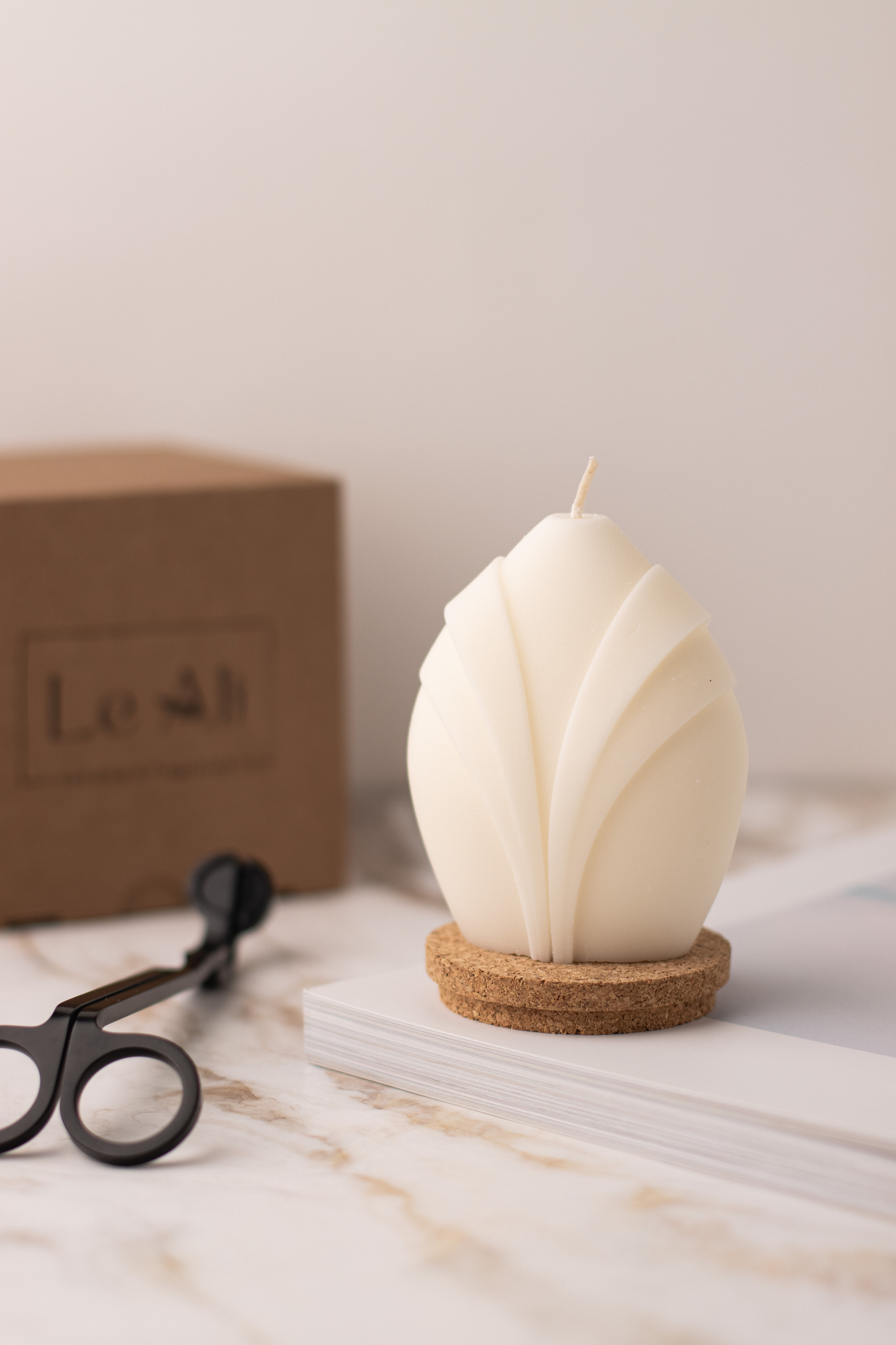 Le Ali. Предметный фотограф в Балашихе Анастасия Михайлова