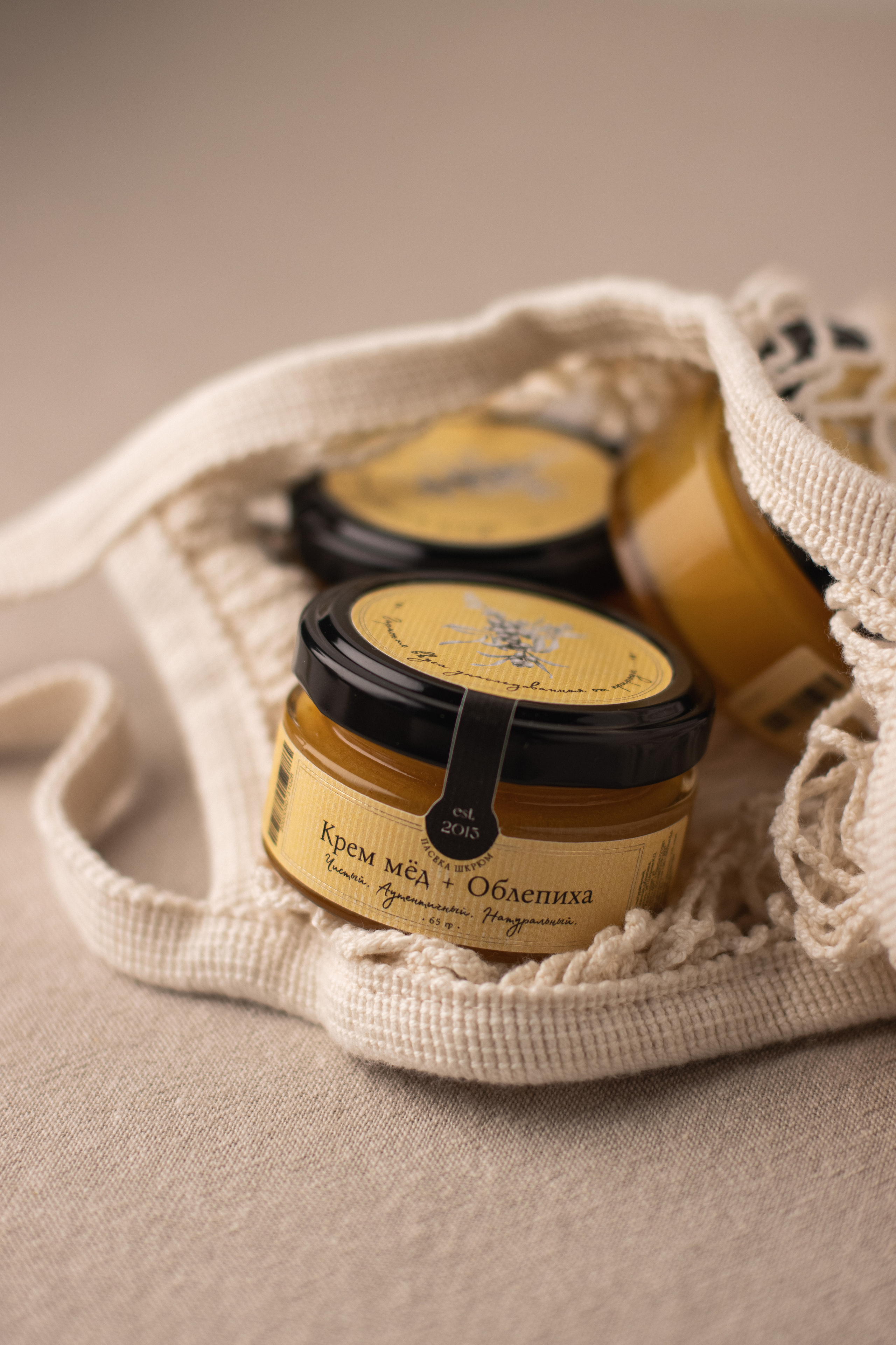 Пасека Шкрюм. Предметный фотограф в Балашихе Анастасия Михайлова