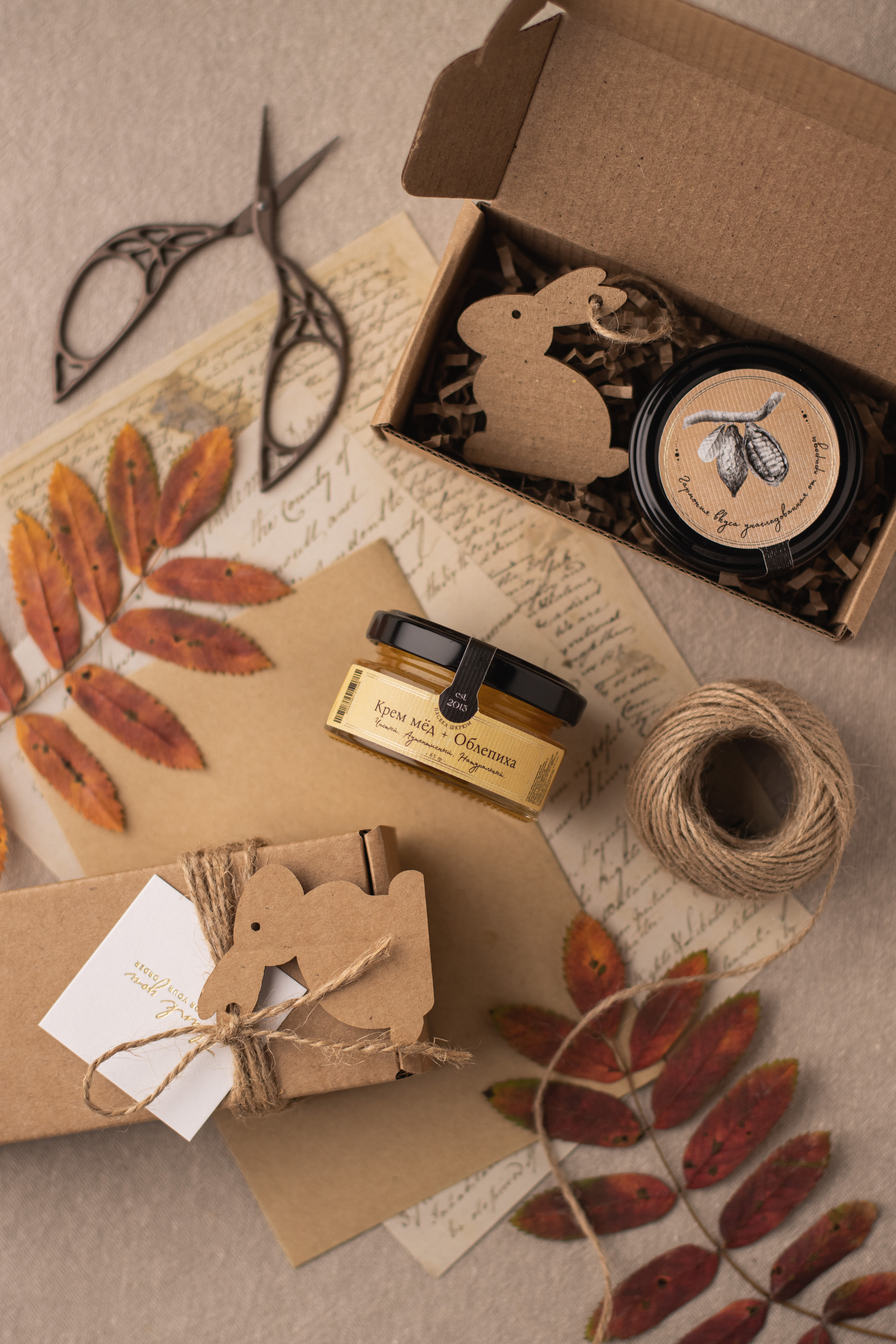 Пасека Шкрюм. Предметный фотограф в Балашихе Анастасия Михайлова