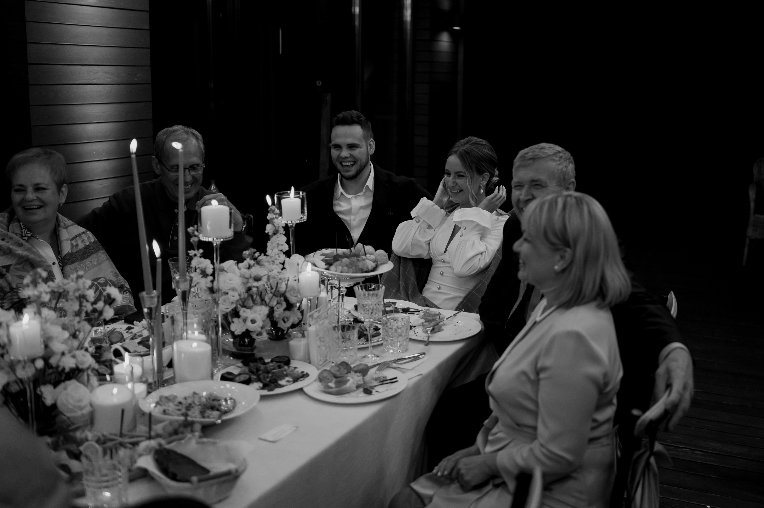 Алексей и Анастасия. Свадебный фотограф Минск, Пинск, Брест, Гродно Чернигов Андрей