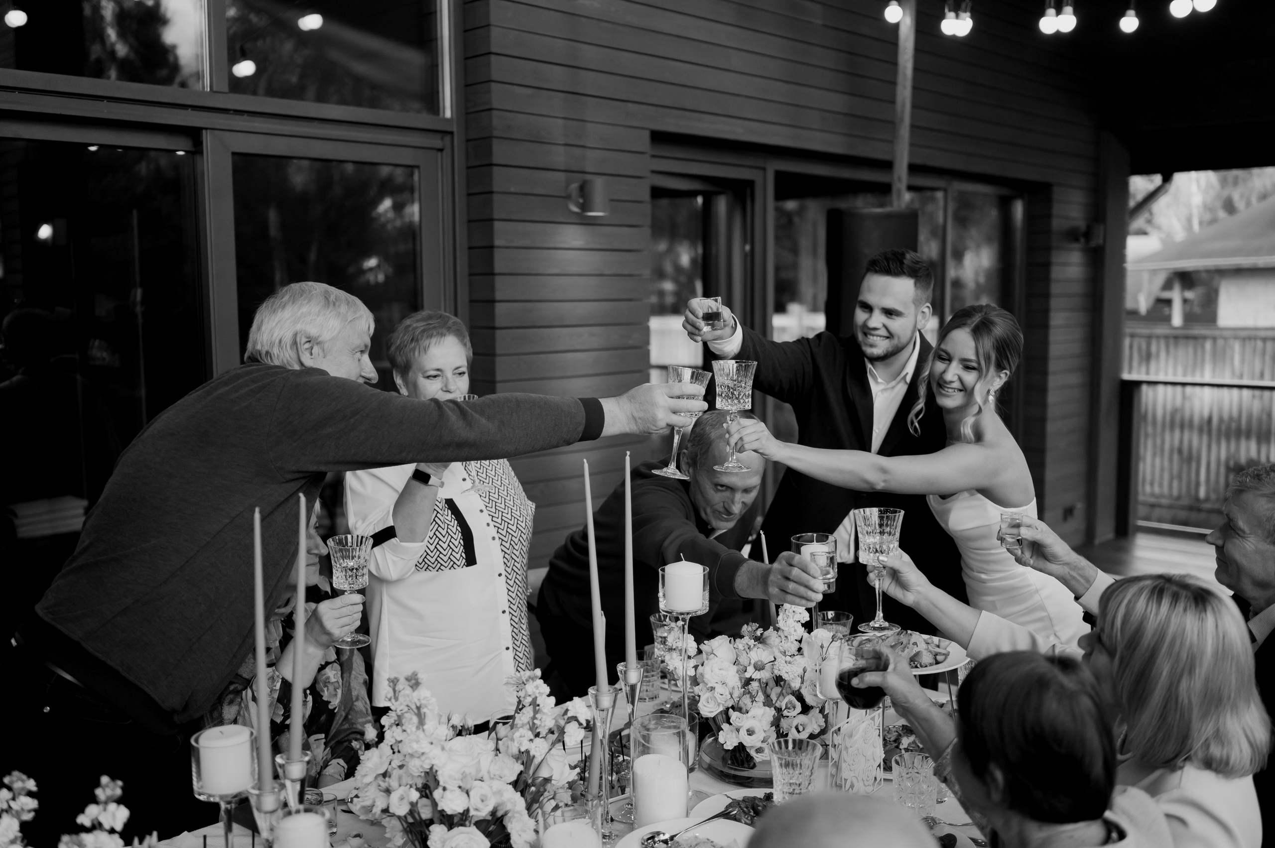 Алексей и Анастасия. Свадебный фотограф Минск, Пинск, Брест, Гродно Чернигов Андрей