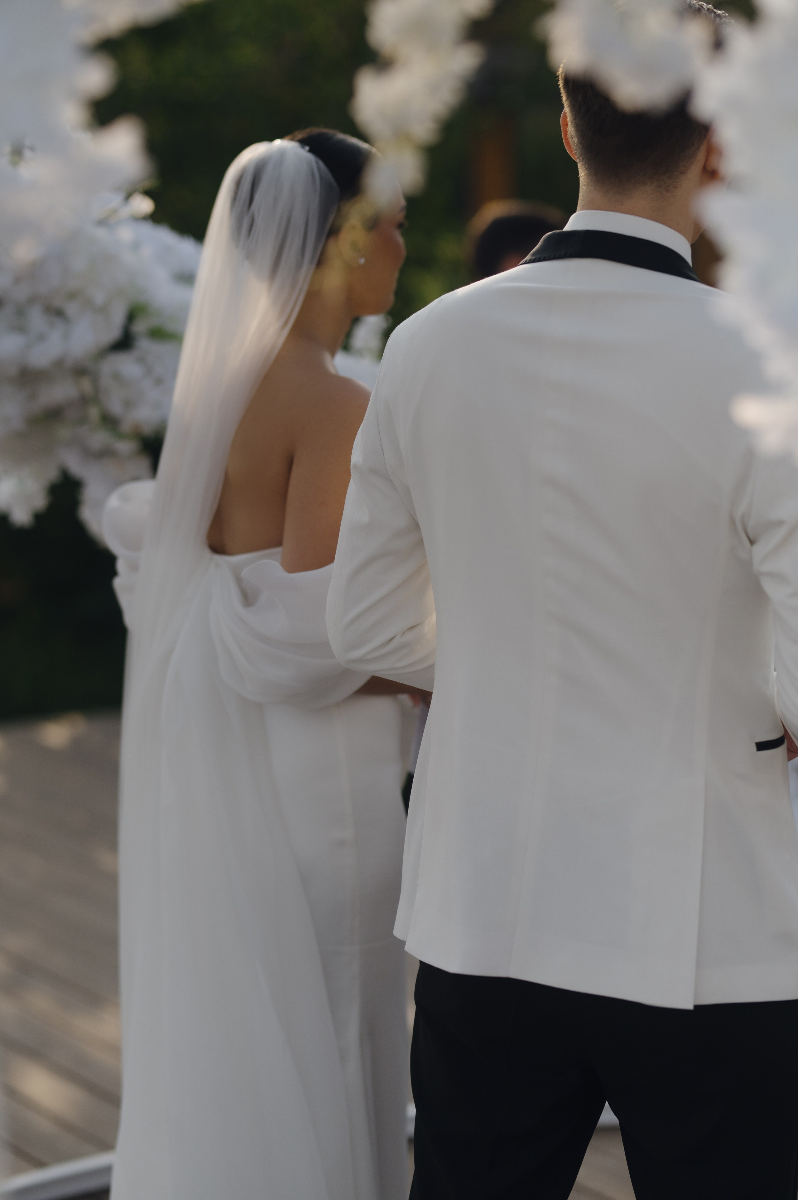 Влад и Диана. Свадебный фотограф Минск, Пинск, Брест, Гродно Чернигов Андрей