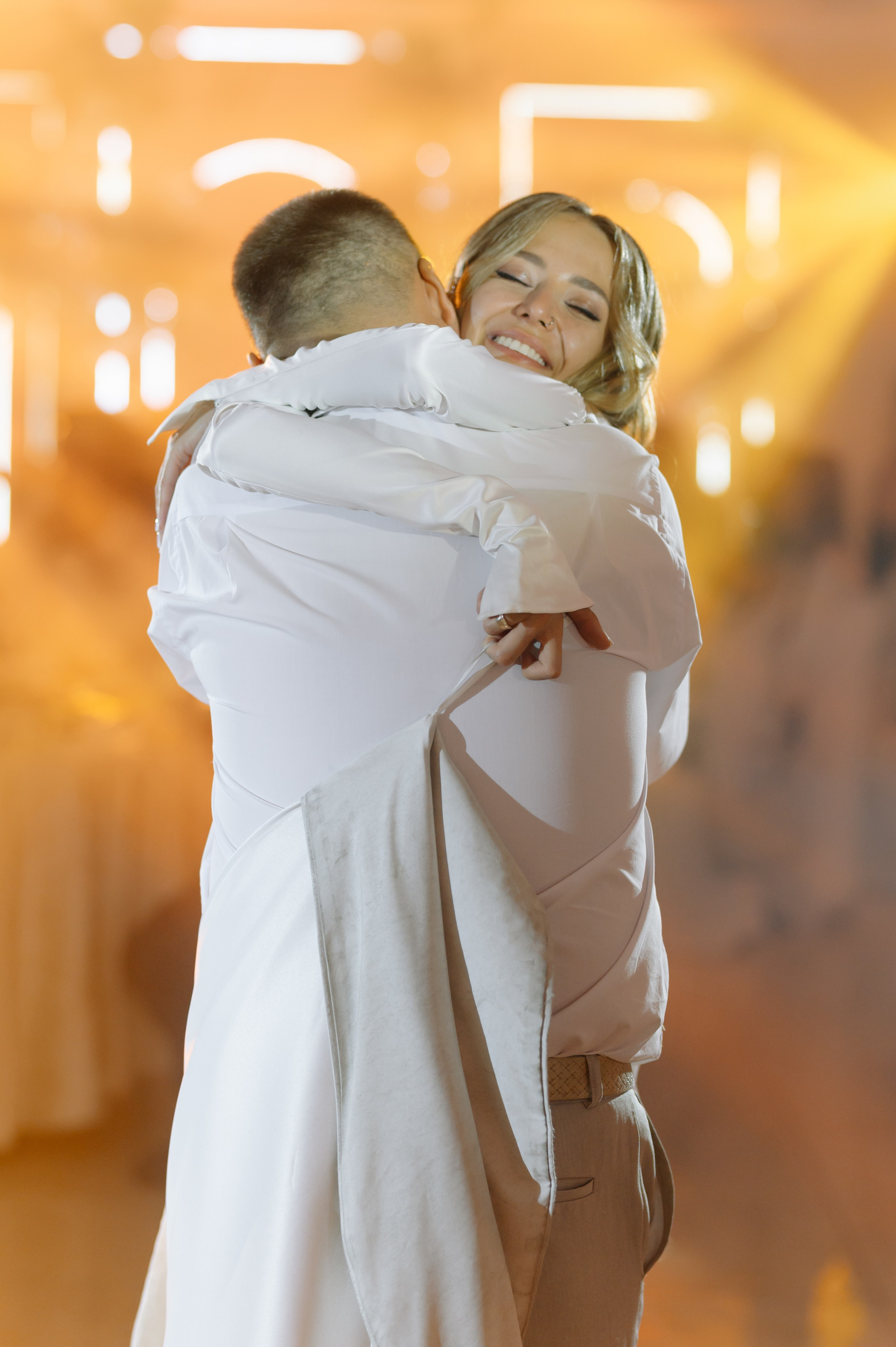 Иван и Вероника. Свадебный фотограф Минск, Пинск, Брест, Гродно Чернигов Андрей