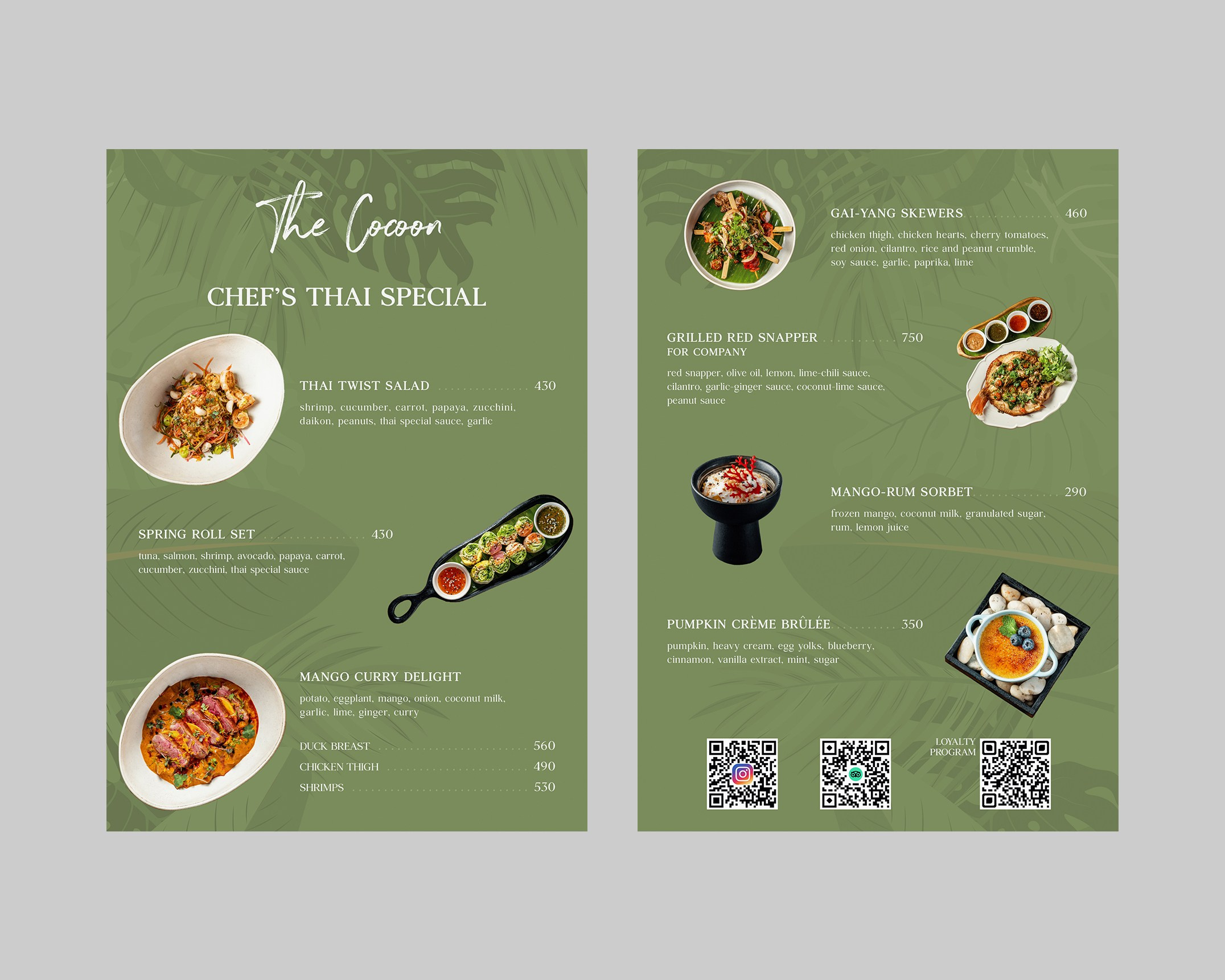 Полиграфический дизайн. OLEG STRATIEVSKY