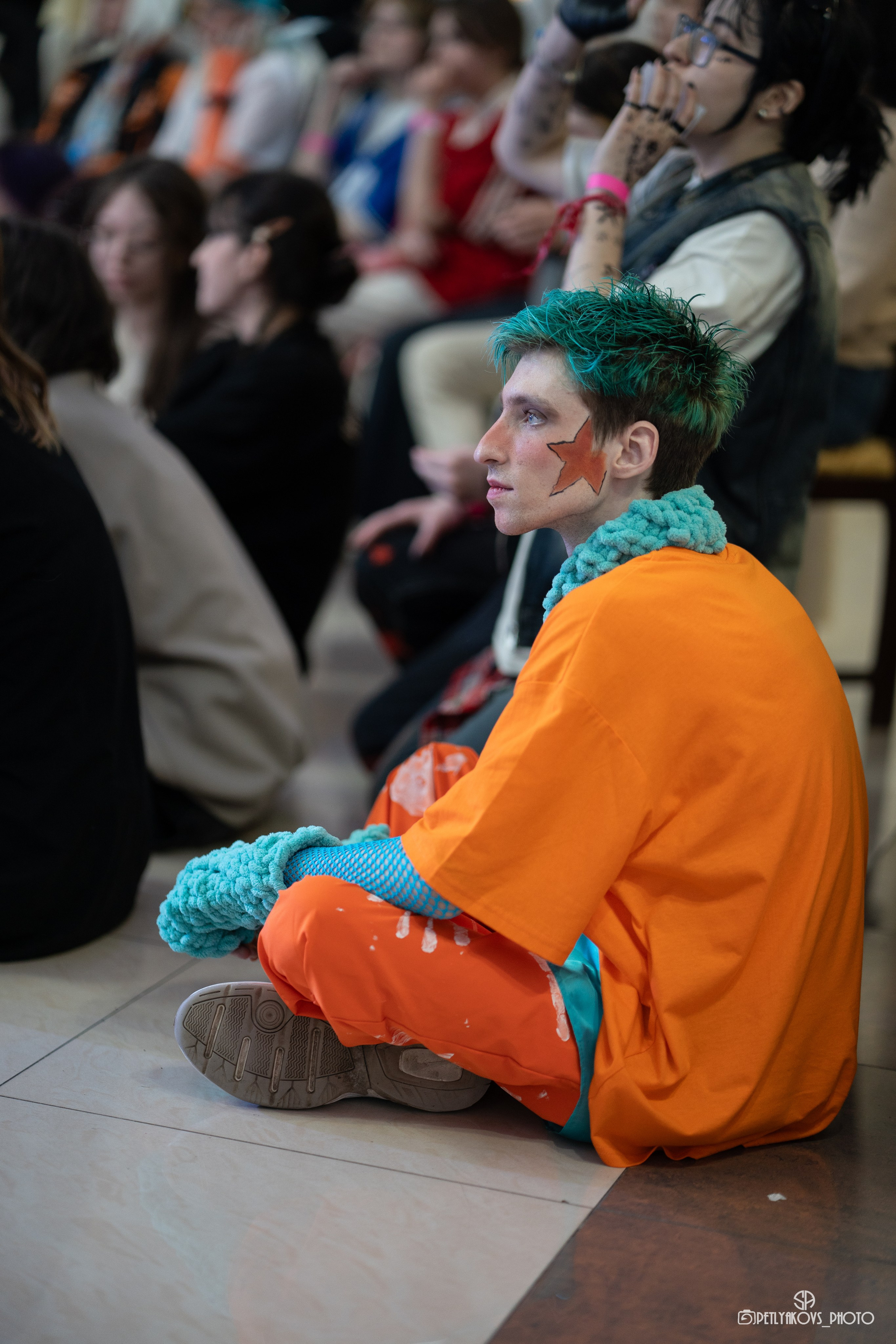 K-pop cover battle Pyatigorsk. Фотограф, видеограф Пятигорск, Ставрополь, Ессентуки, Petlyakovs_photo