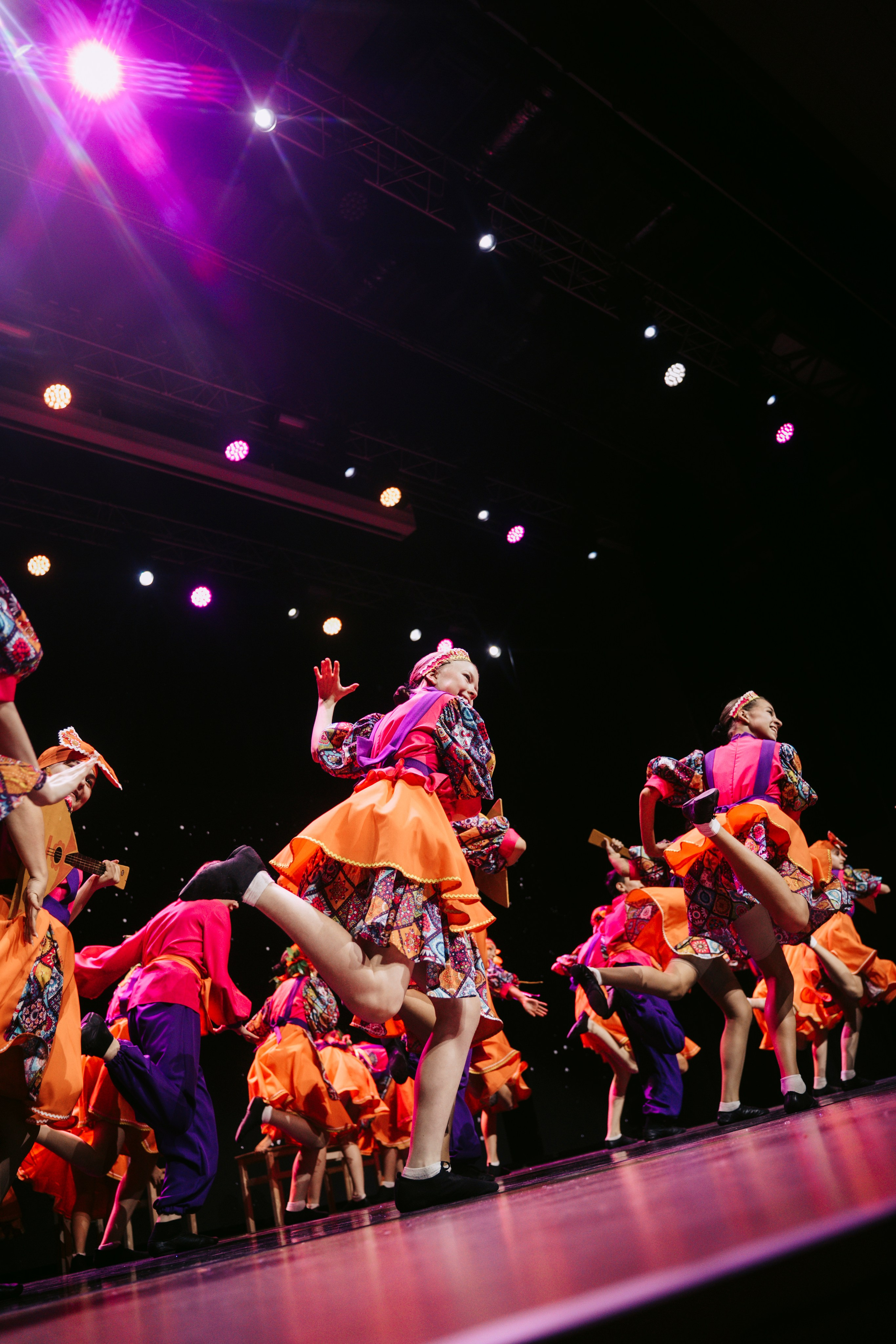 Окно. Главная