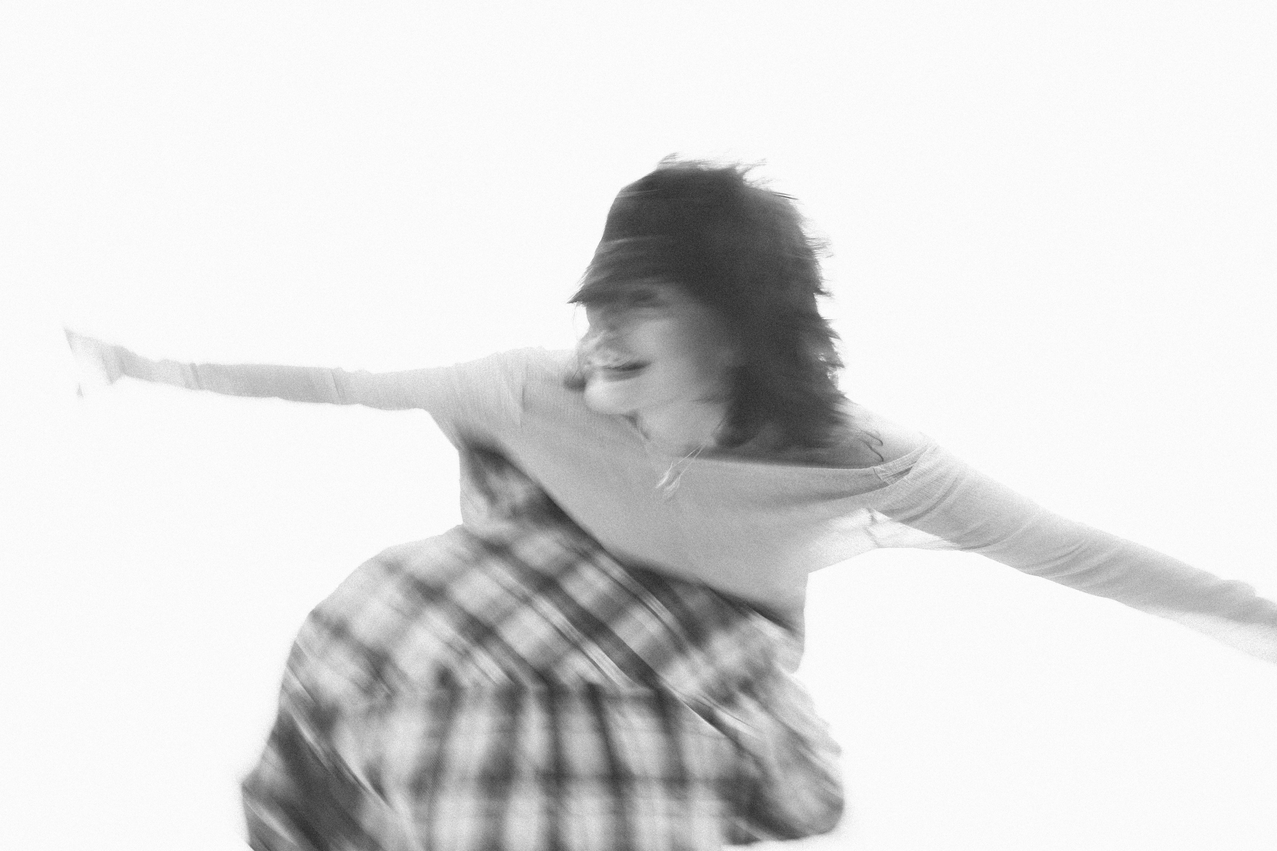 Коконат пляж. Фотограф на Шри-Ланке