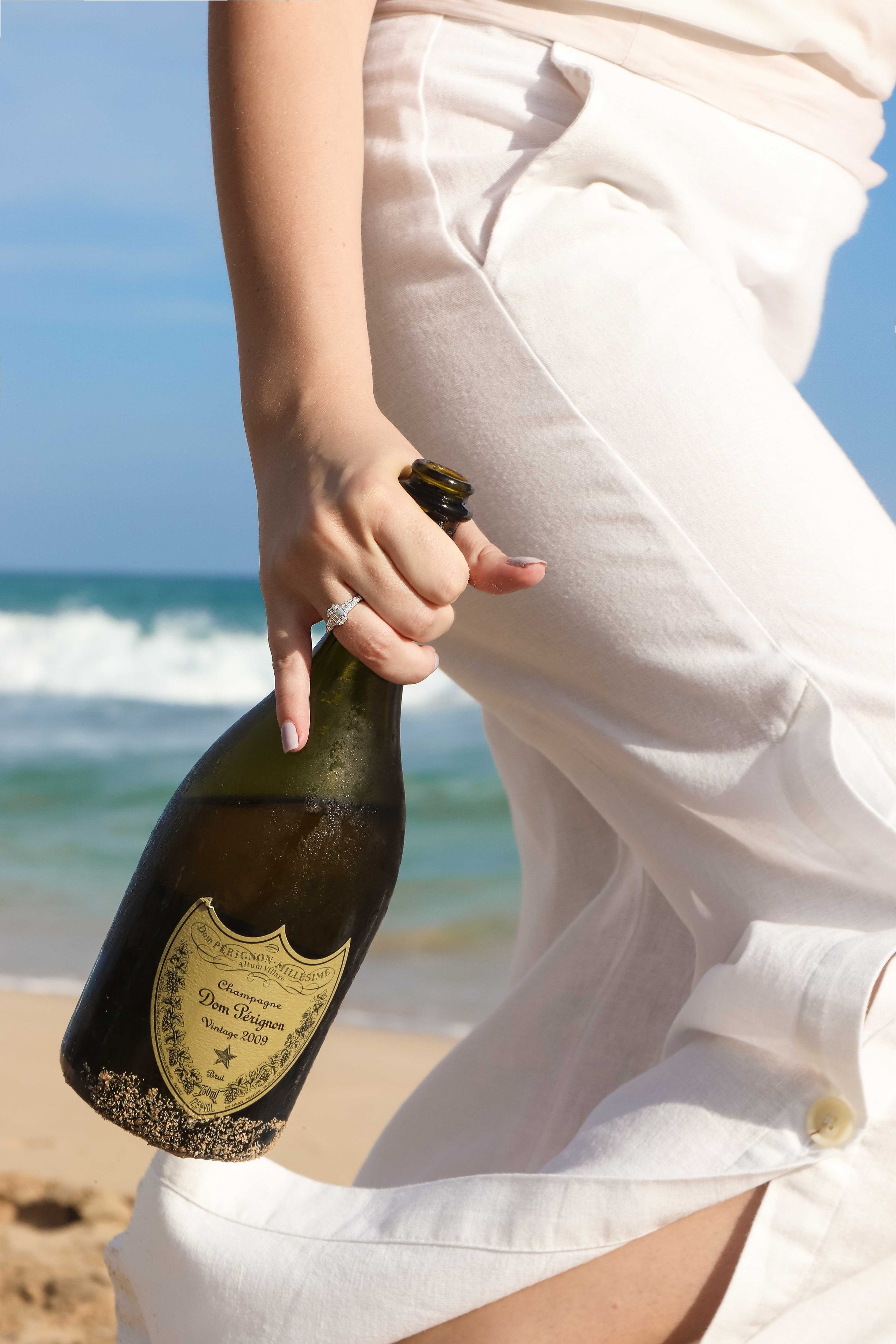 Наоми пляж. Фотограф на Шри-Ланке