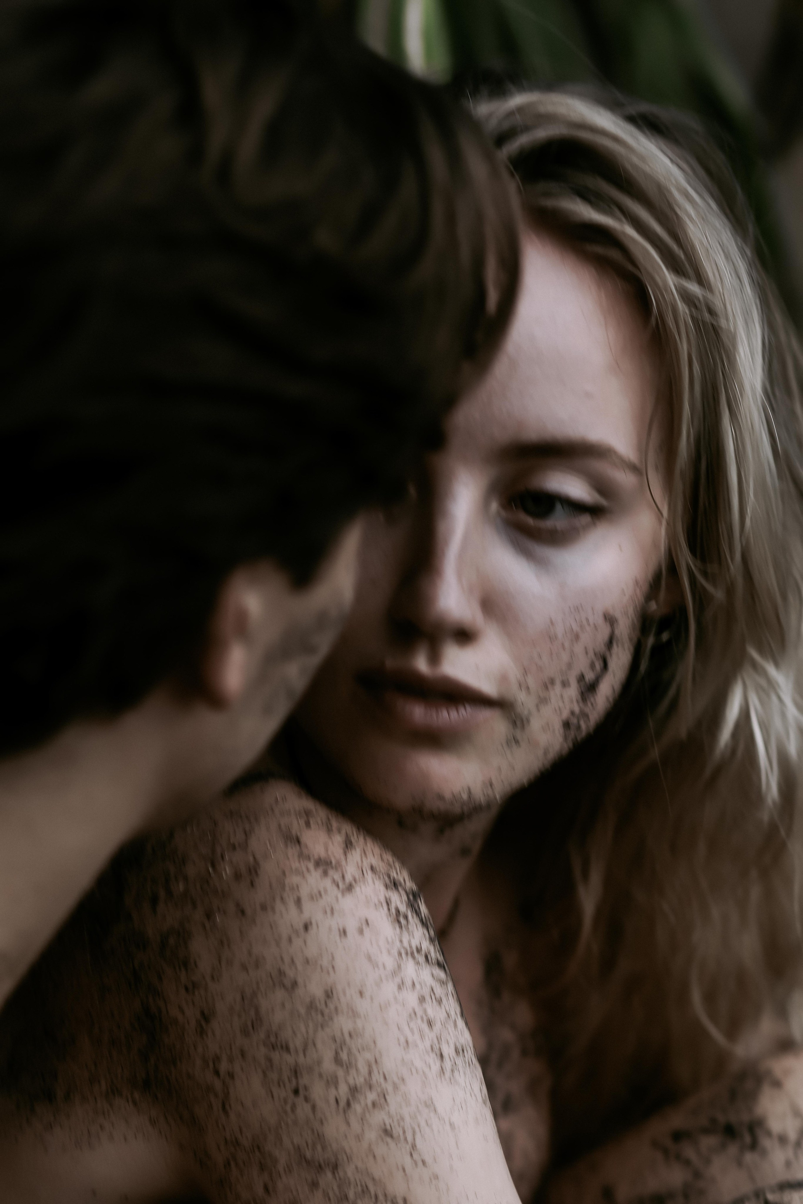 Мирисса пляж. Фотограф на Шри-Ланке