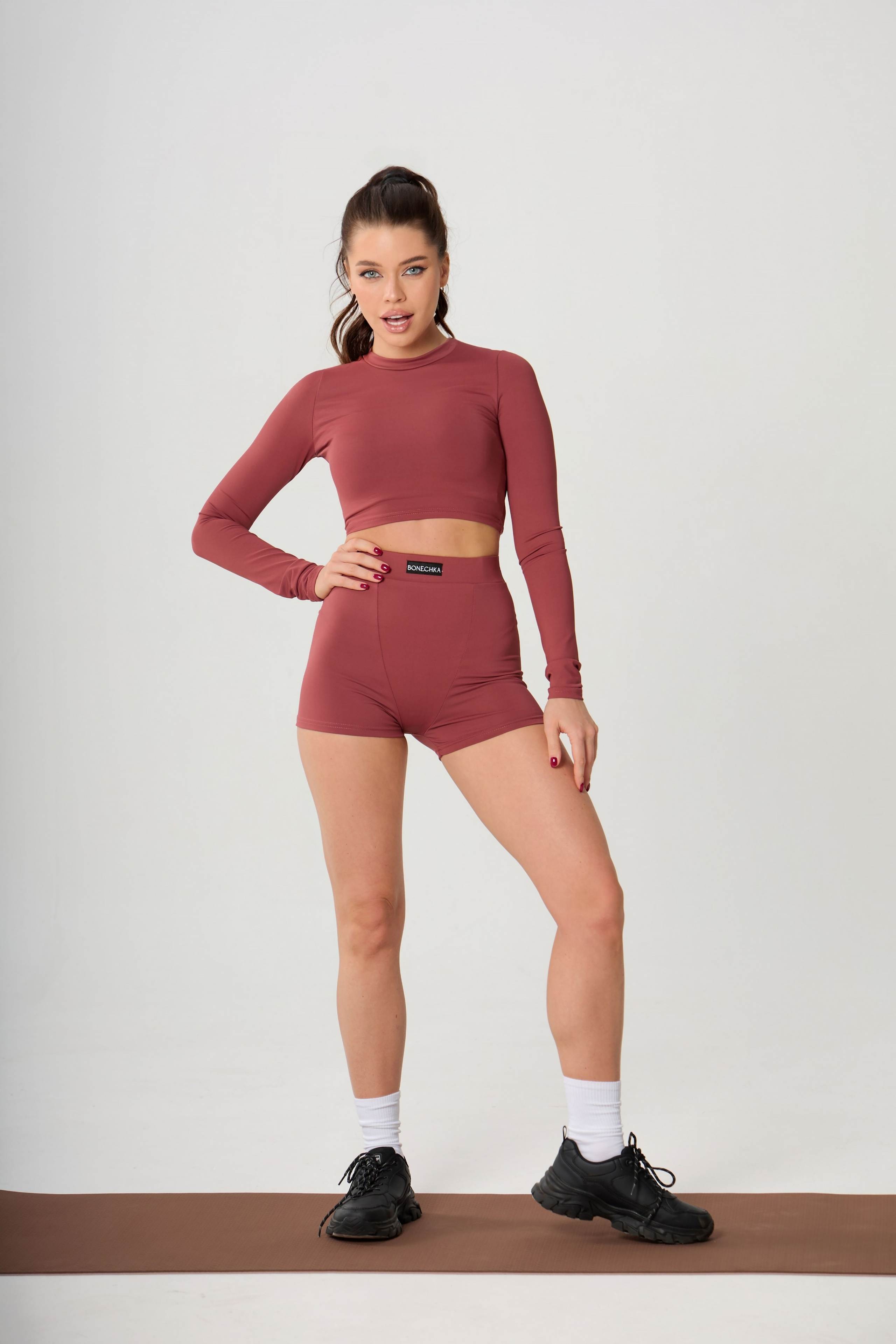 Маркетплейсы. Коммерческий фотограф в Санкт-Петербурге