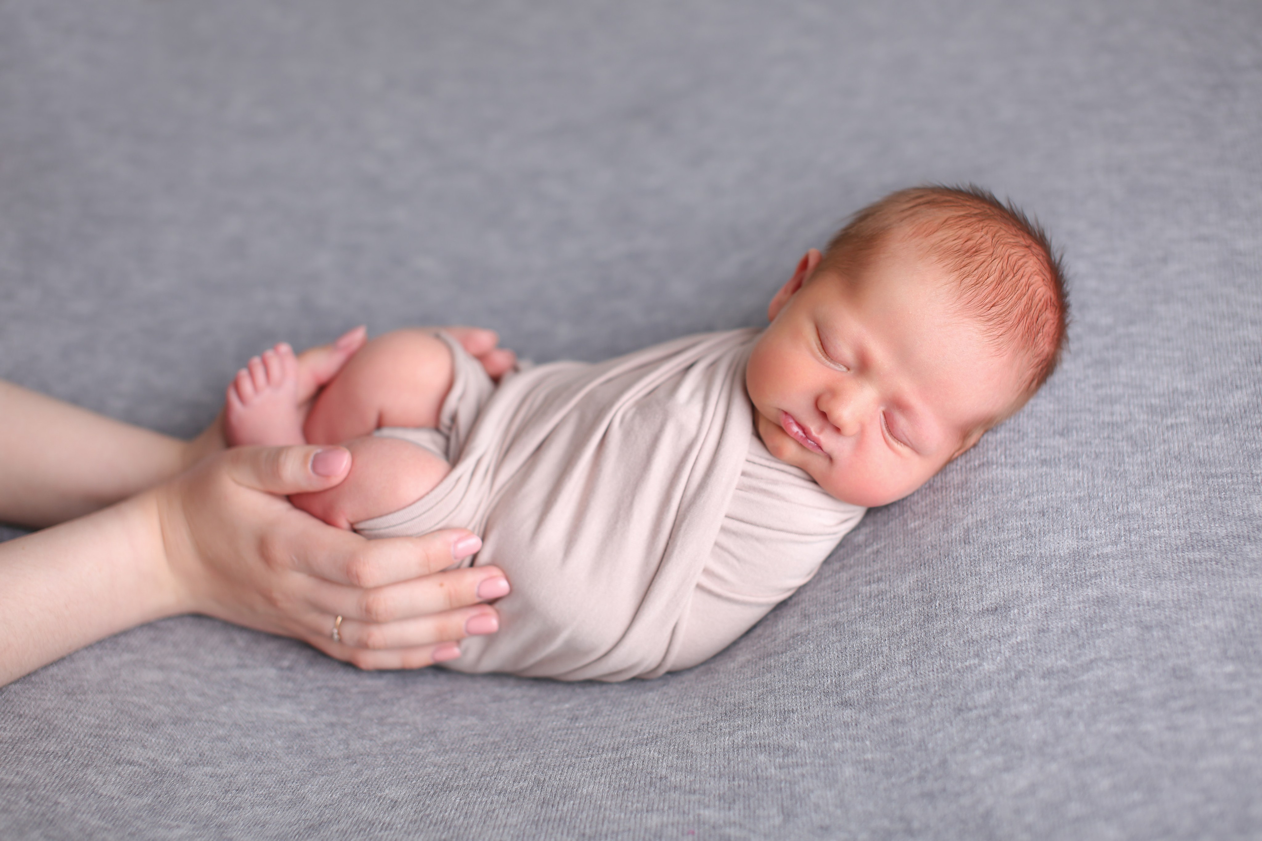 Женя. Детский фотограф Екатеринбург