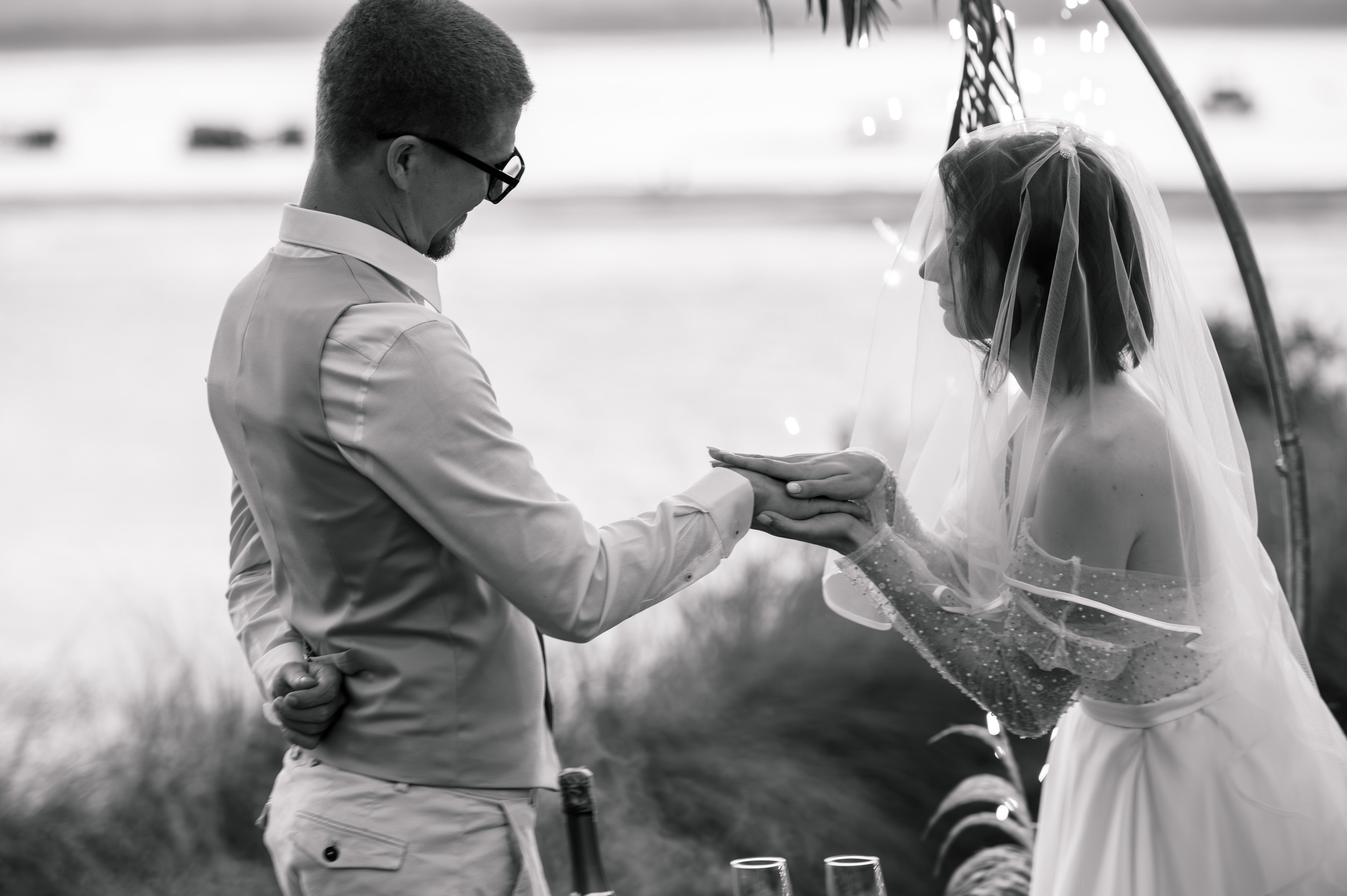 E&E Wedding. Photo & Video production, in Bishkek, Kyrgyzstan