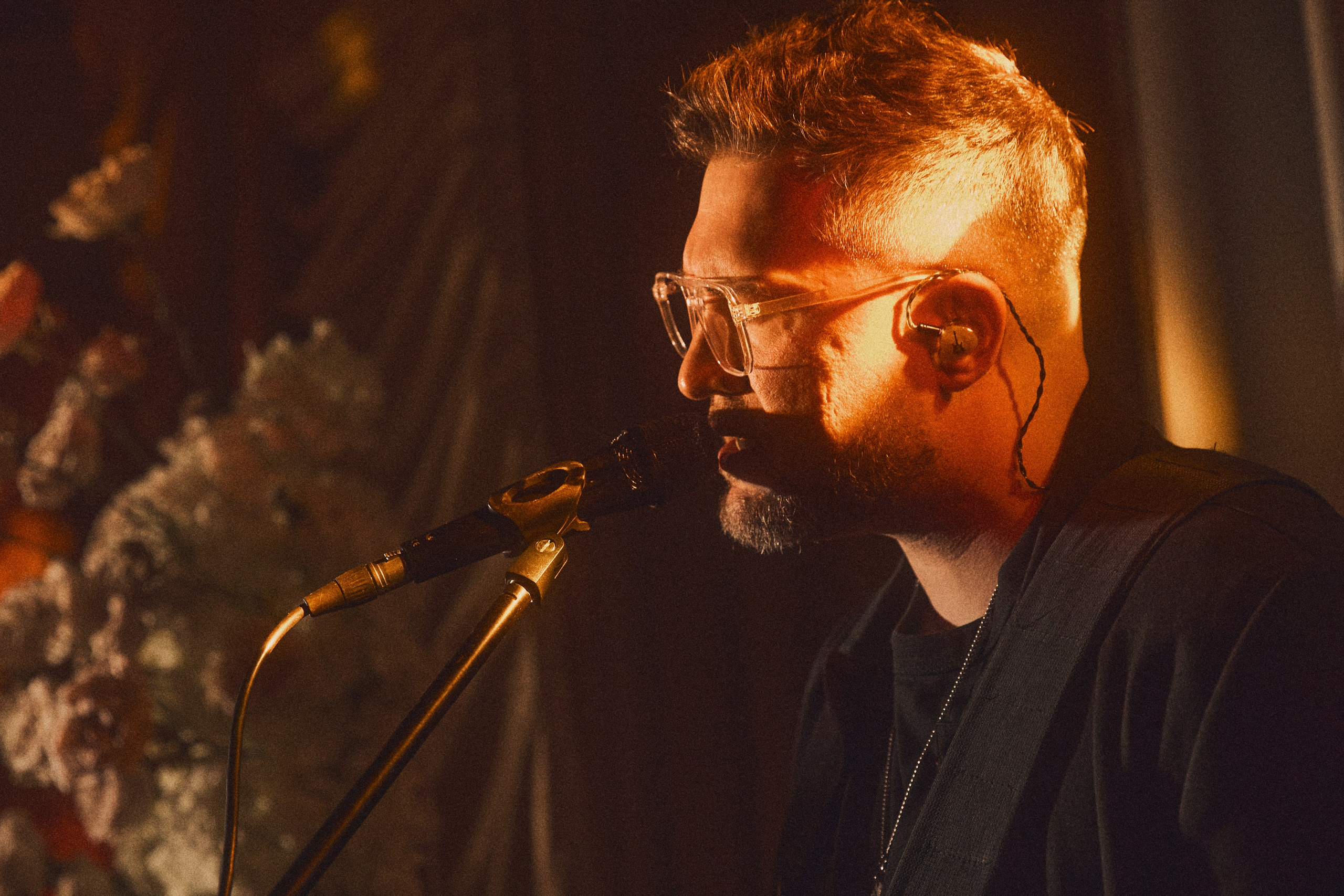 HER WILD, HIS CALM. Дмитрий Мазуркевич: Профессиональный Репортажный Фотограф