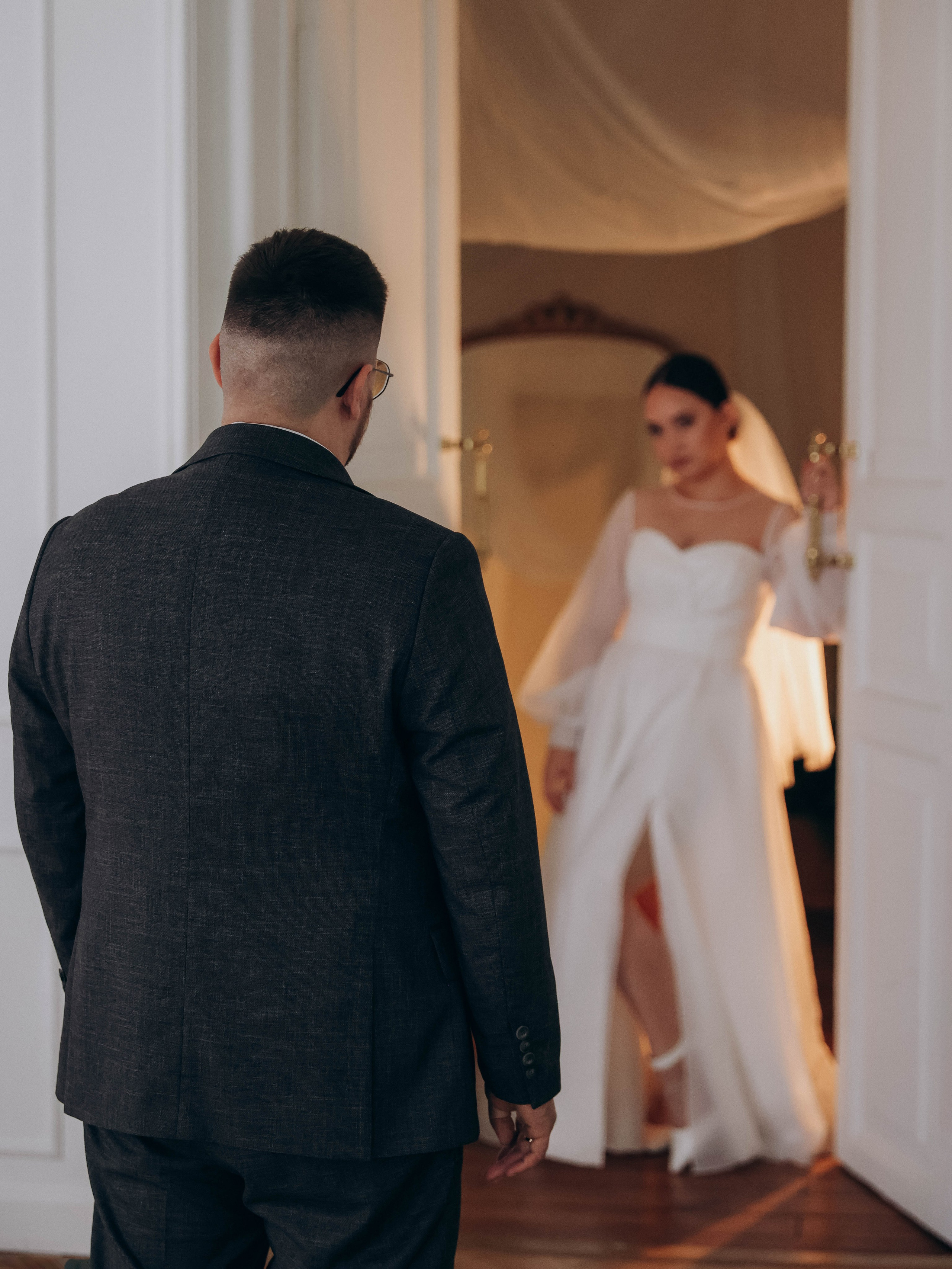 Свадьбы. Мультифотограф Динара Ахмедзянова