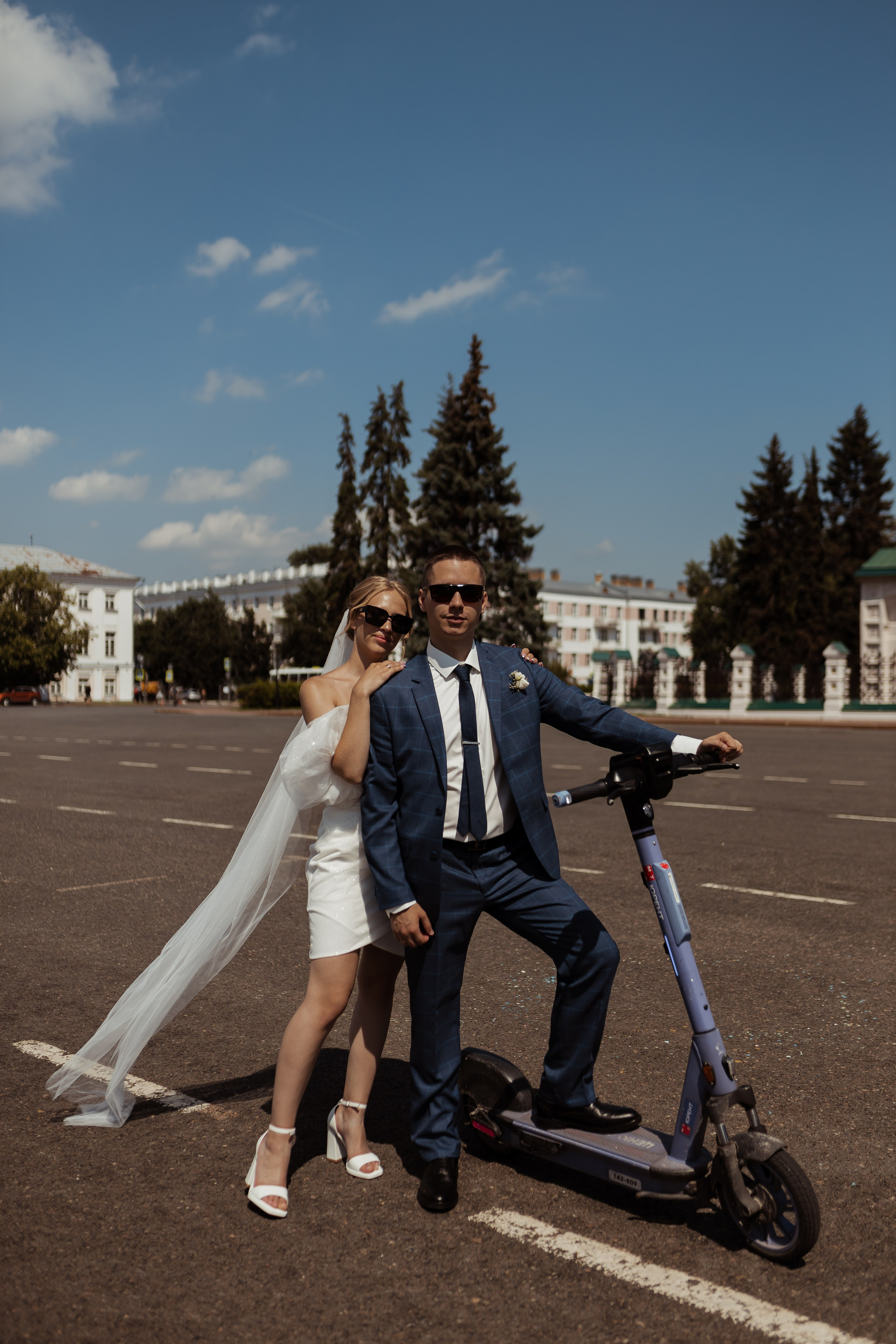 Ваня & Настя. ФОТОГРАФ Маргарита Сивакова | Ярославль Кострома Москва