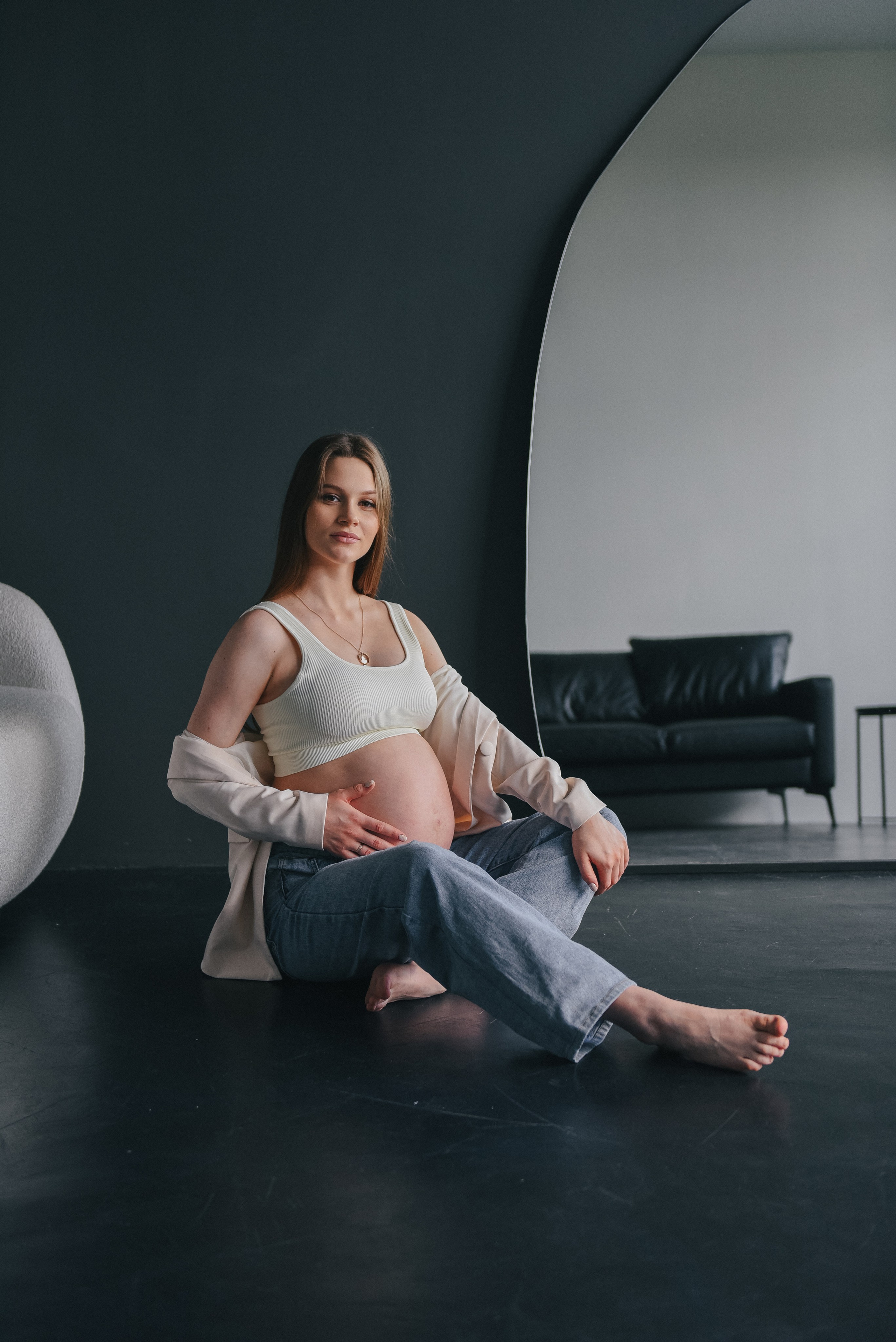 Рита. Свадебный и семейный фотограф Волгоград Москва