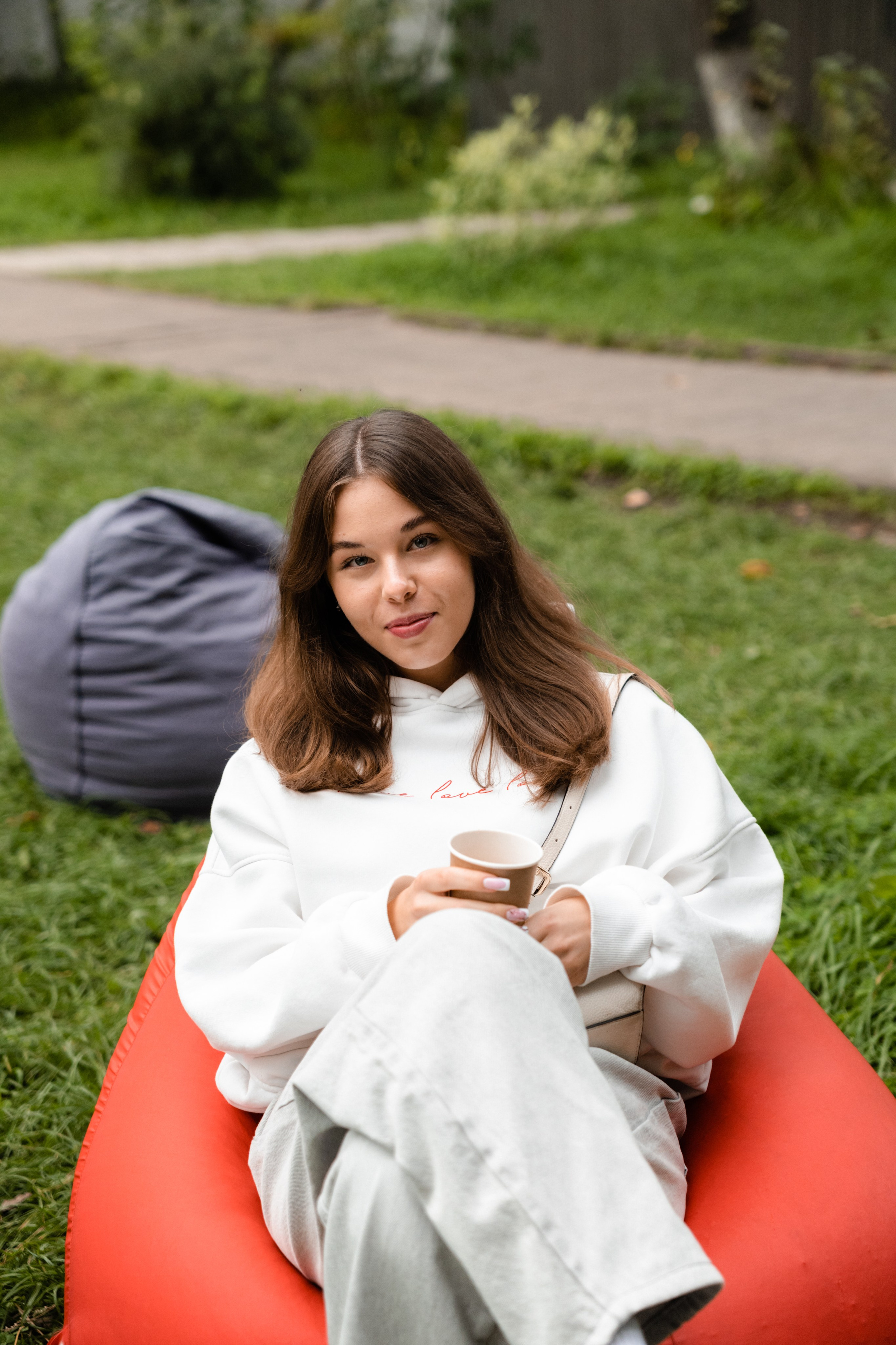 Нутриция. День Семьи. Фотограф и видеограф Мария Банщикова, Солнечногорск, Москва