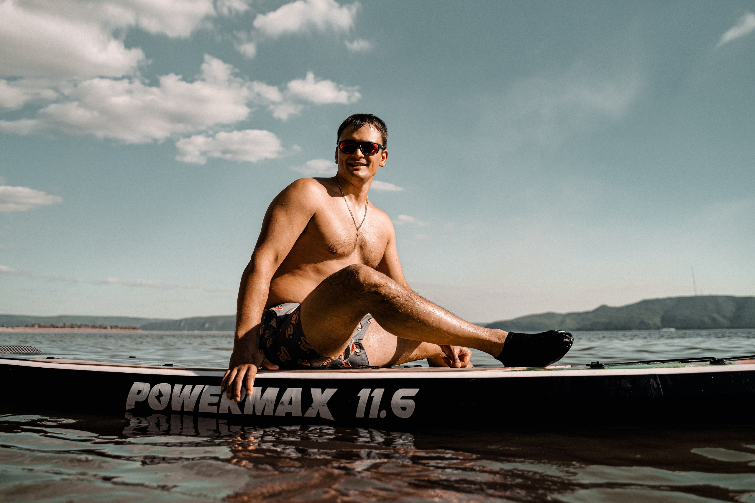 FAMILY beach. Контент фотограф в Москве Кулич Настя