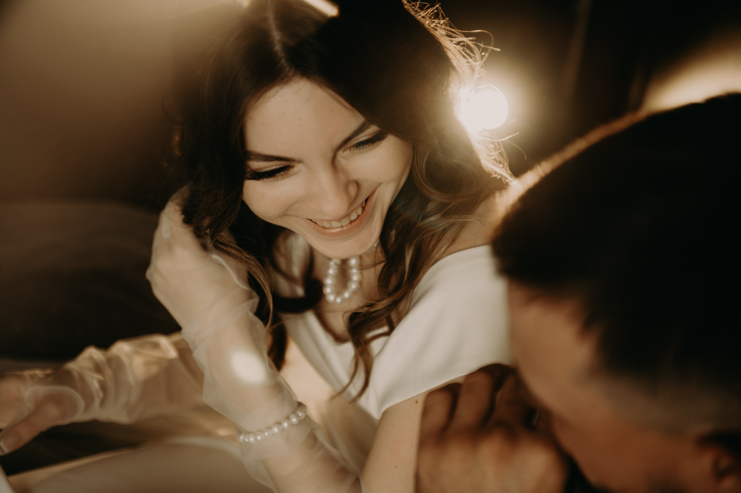 Свадебные фотографии. Фотограф в Барнауле Дарья Бутурлакина. Люби.Цени.Касайся