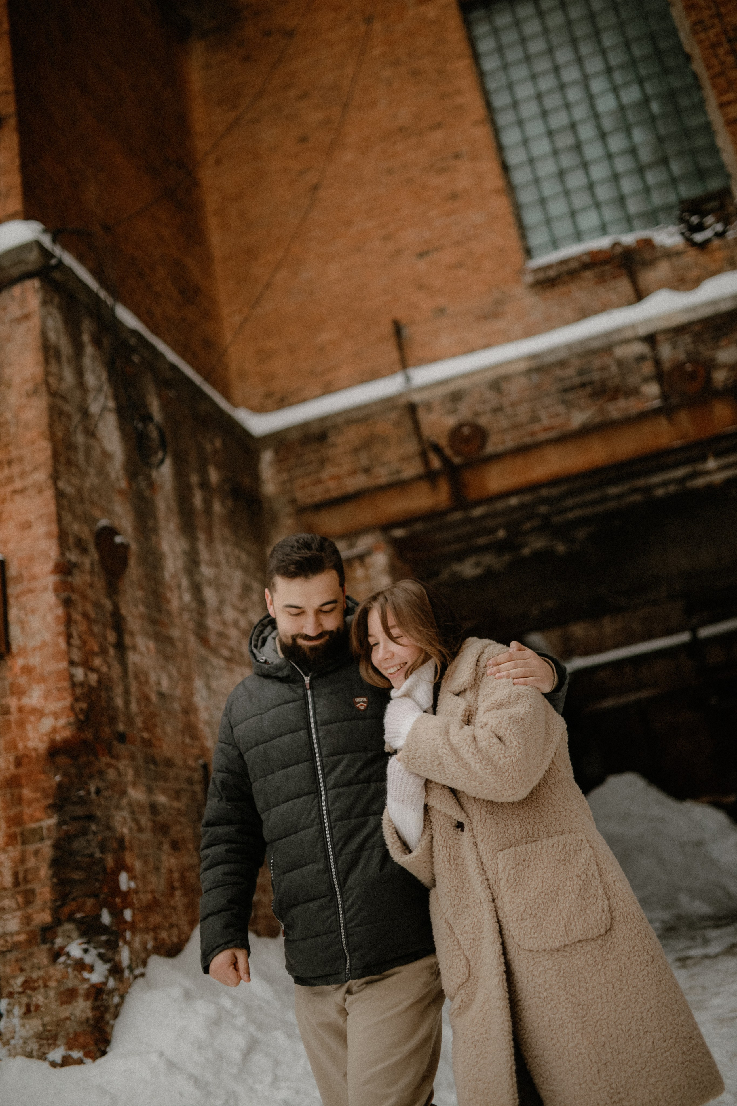 Софи & Никита. Фотограф в Москве, Электростали, Ногинске, Балашихе, Александра Кукушкина