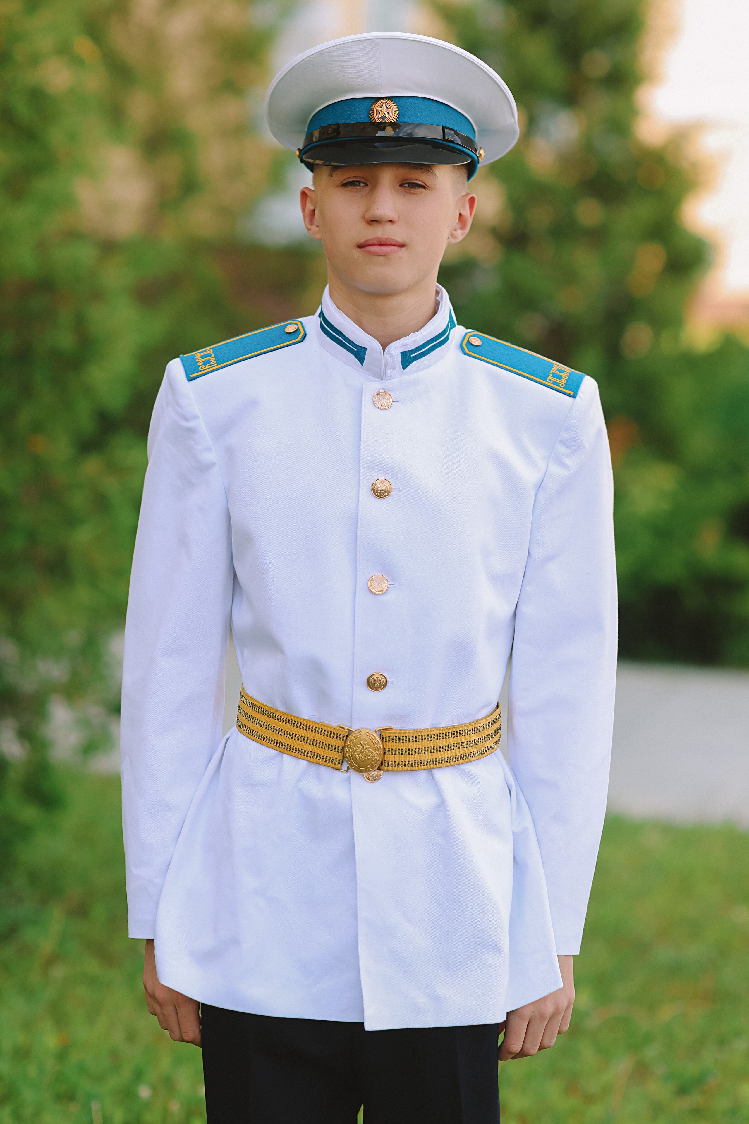 Кадетское училище. Семейный фотограф Тюмень, фотограф на роды Салмина Мария