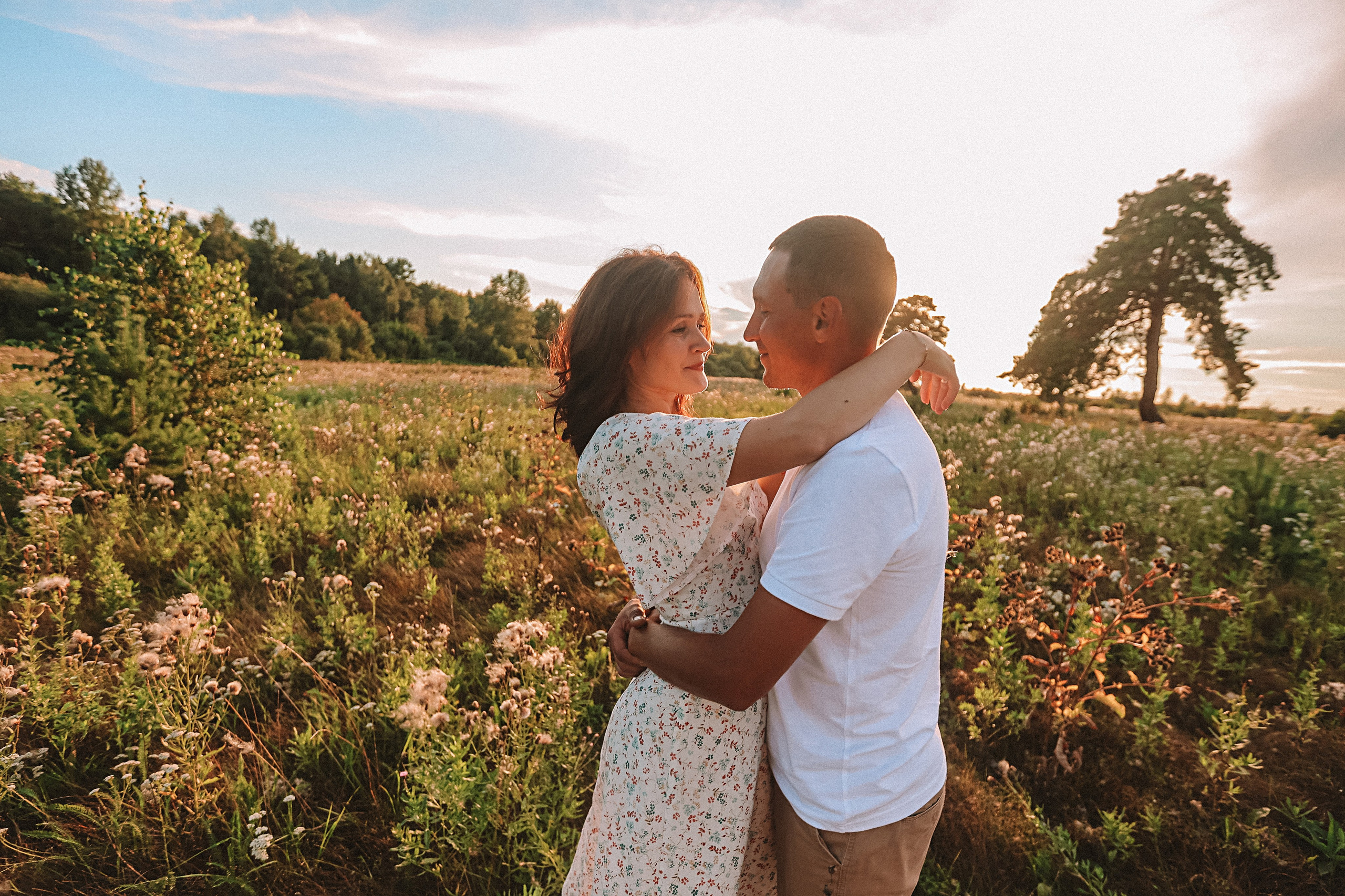 Кино (каменка). Семейный фотограф Тюмень, фотограф на роды Салмина Мария