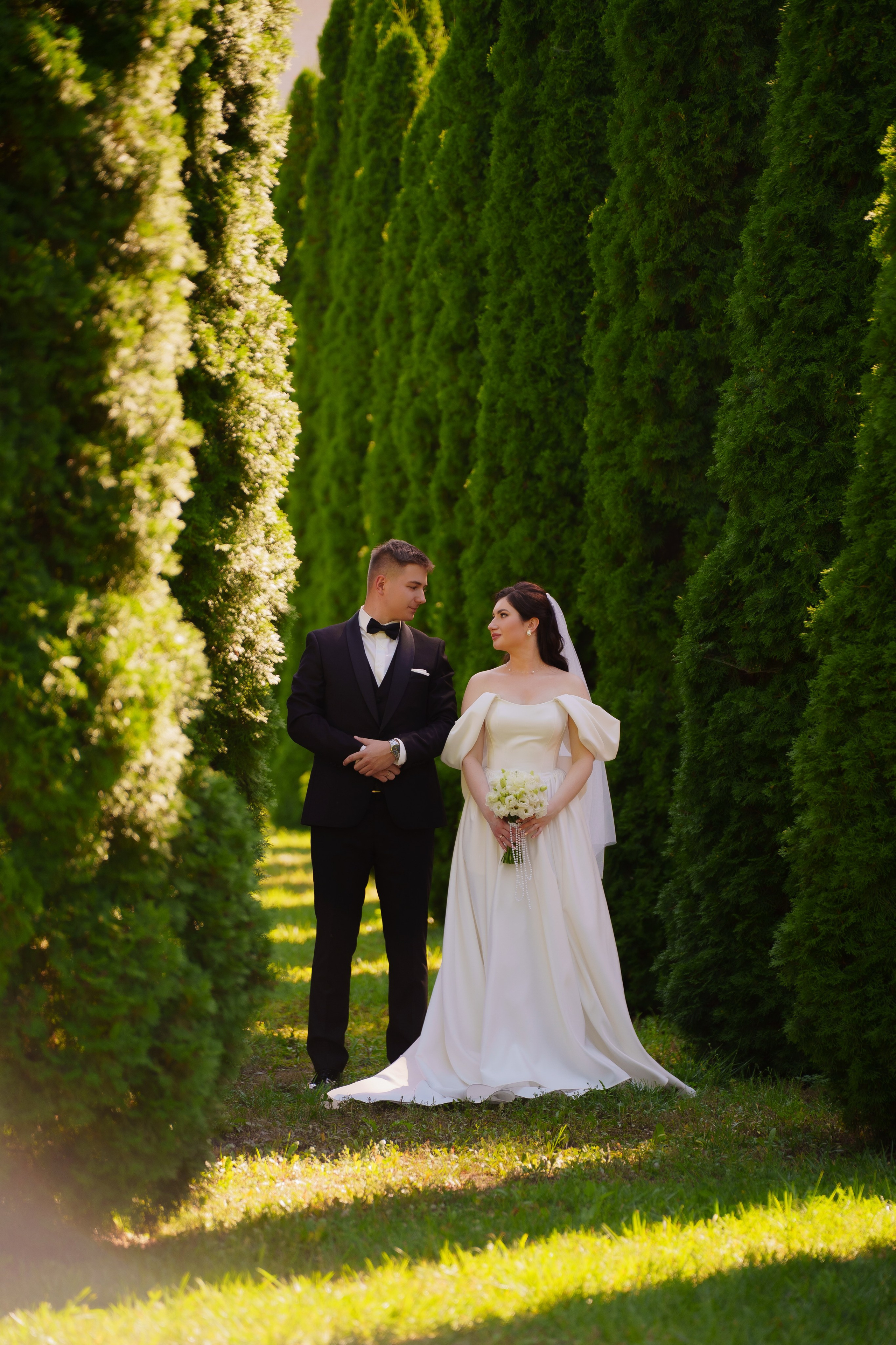 30.08.2025. Фотограф Андрей Чеботок (Белгород, Курск, Воронеж, Старый Оскол)