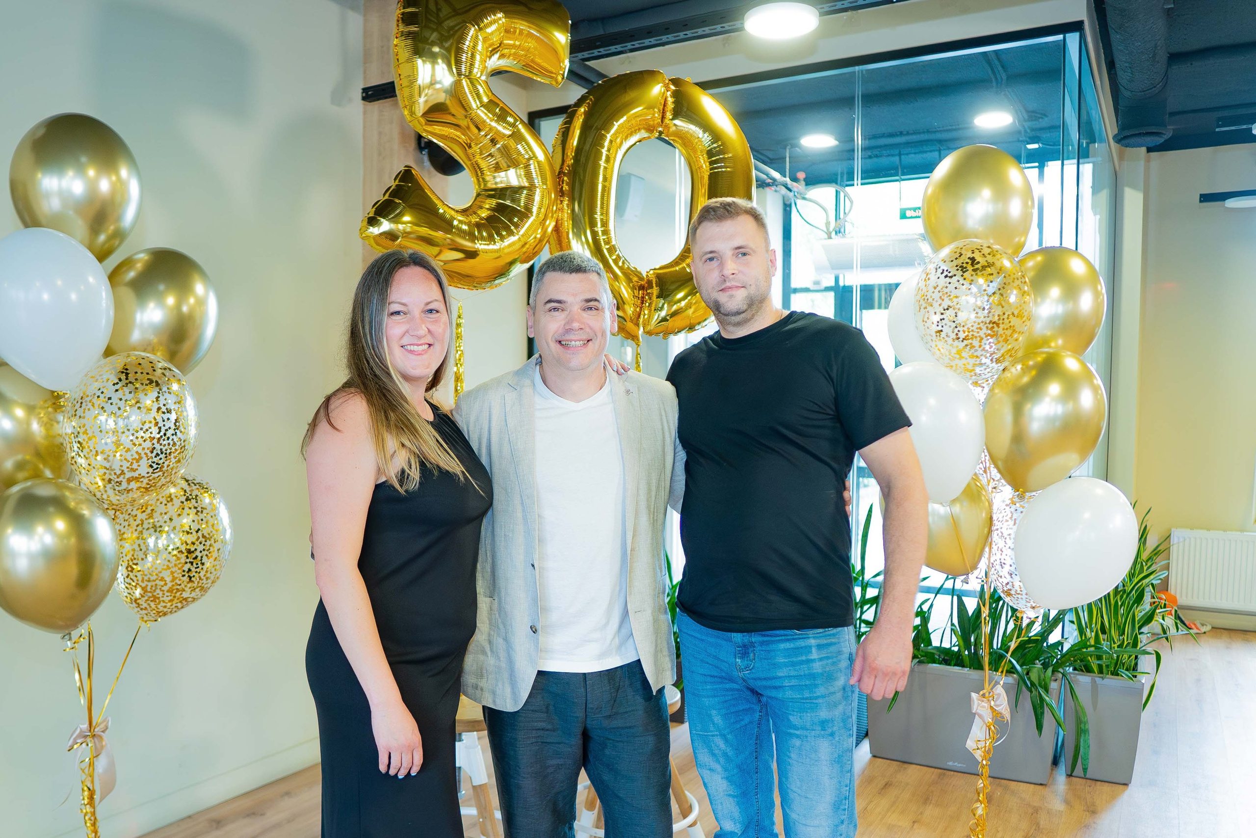 Дмитрий. Семейный и детский фотограф в Санкт-Петербурге Сергей Тарасов