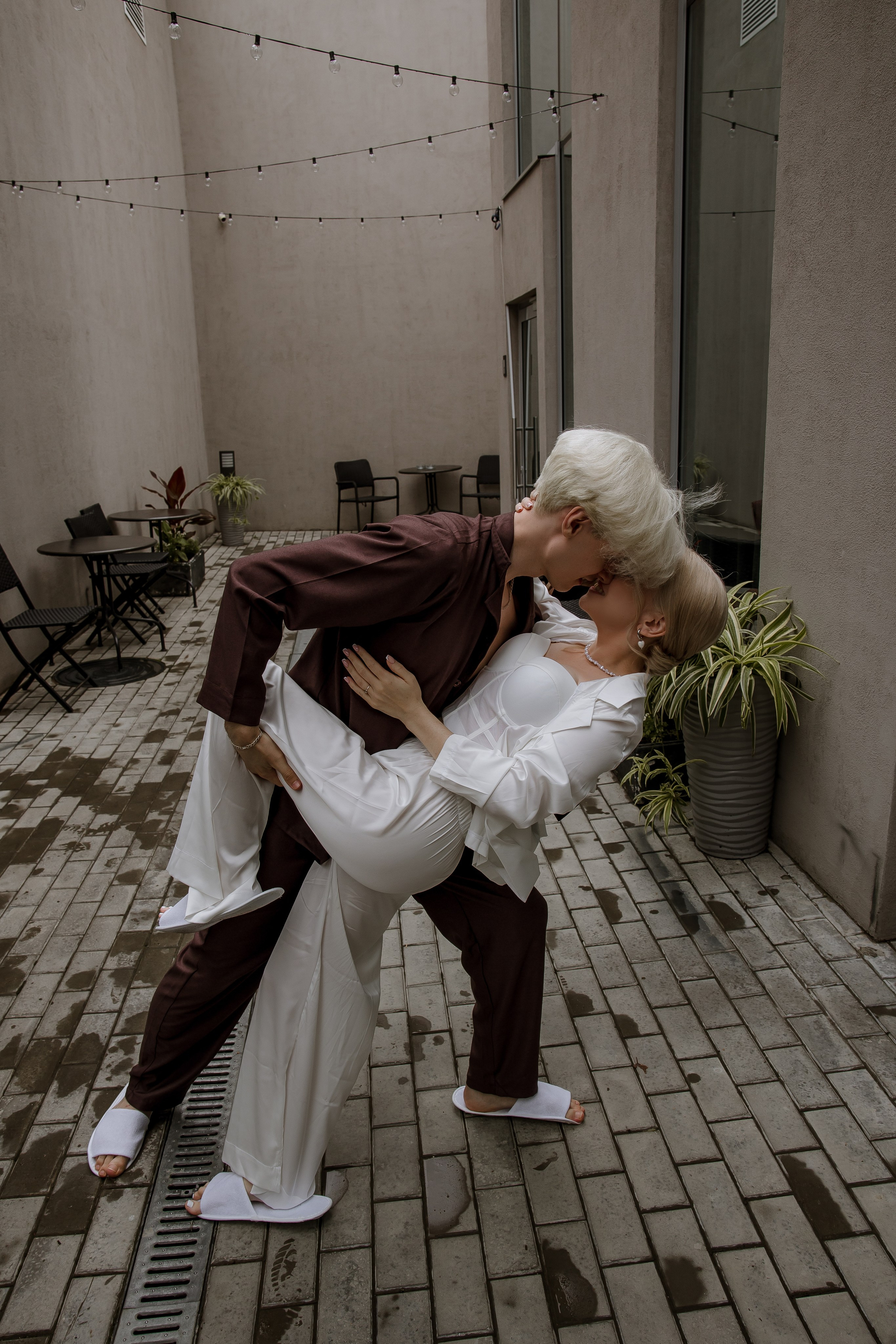 Свадебная фотосессия в Тольятти. Свадебный и семейный фотограф в Самаре и Тольятти | Елена Топанцева