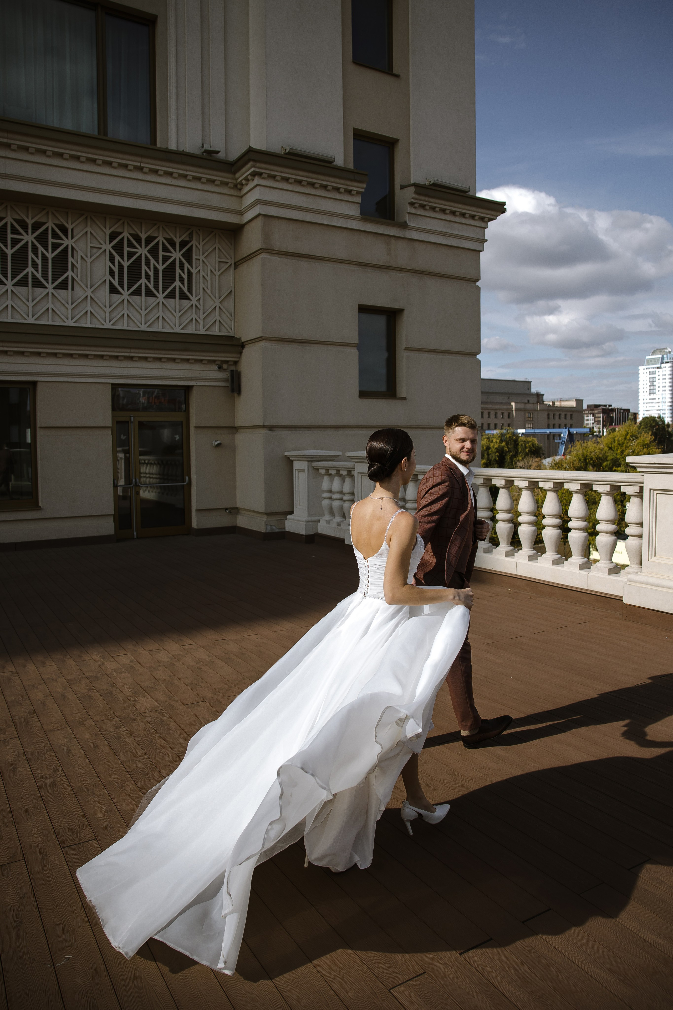 Свадебный фотограф в Самаре. Лотте отель. Свадебный и семейный фотограф в Самаре и Тольятти | Елена Топанцева