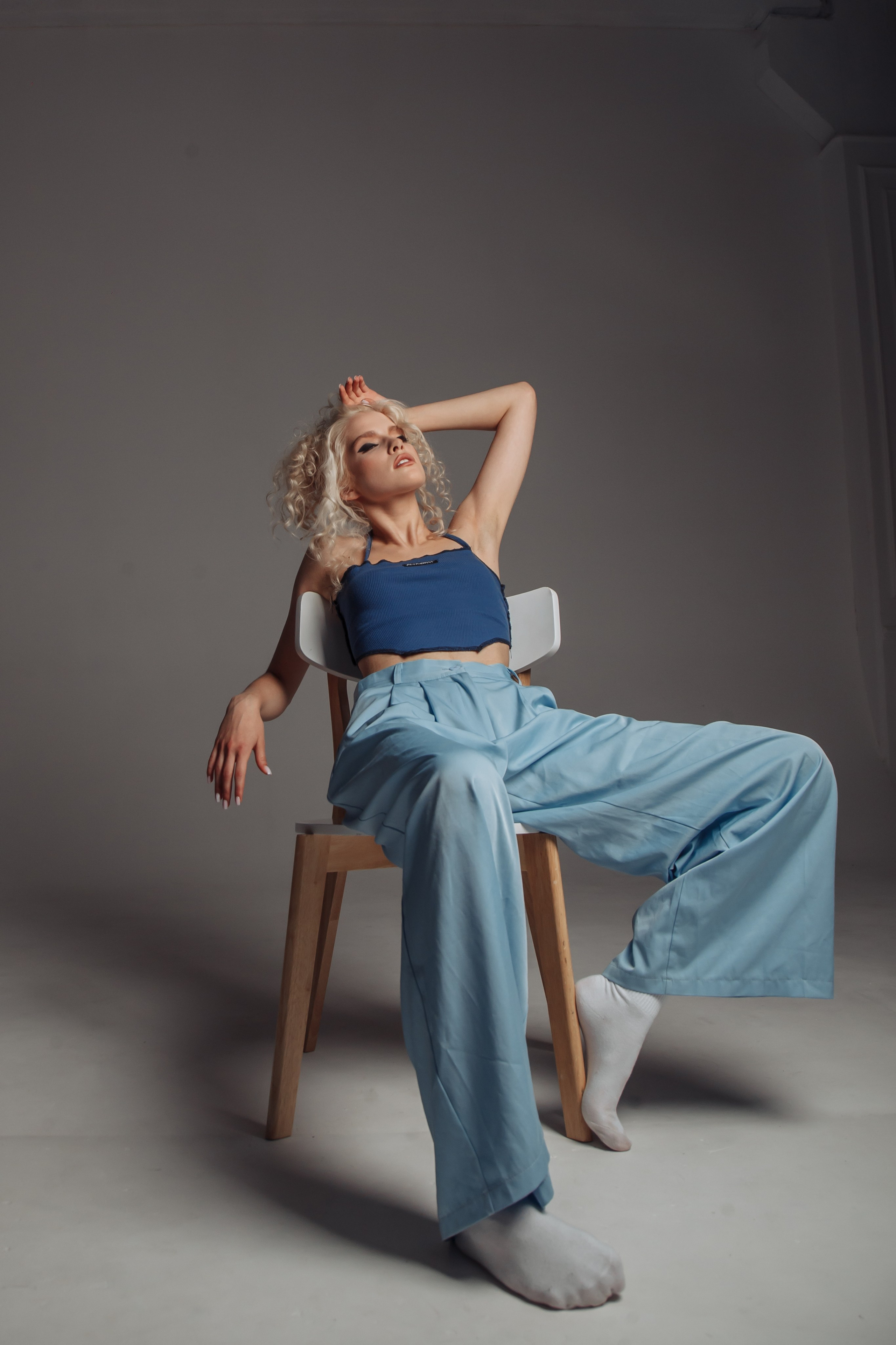 Диана. Свадебный и семейный фотограф в Минске Духович Татьяна