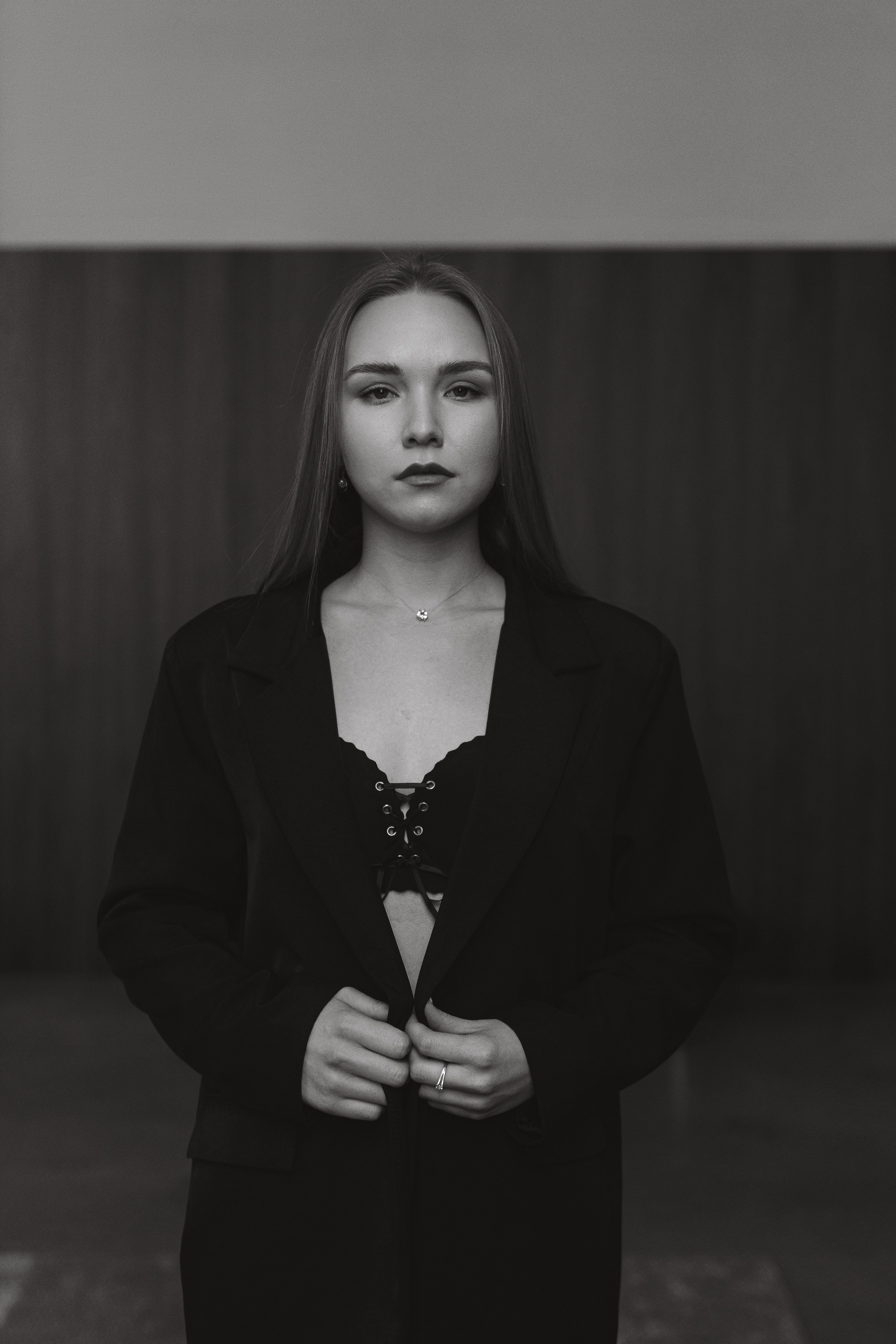 Татьяна Минималист. АНАСТАСИЯ КУЗНЕЦОВА | ФОТОГРАФ ЧЕБОКСАРЫ