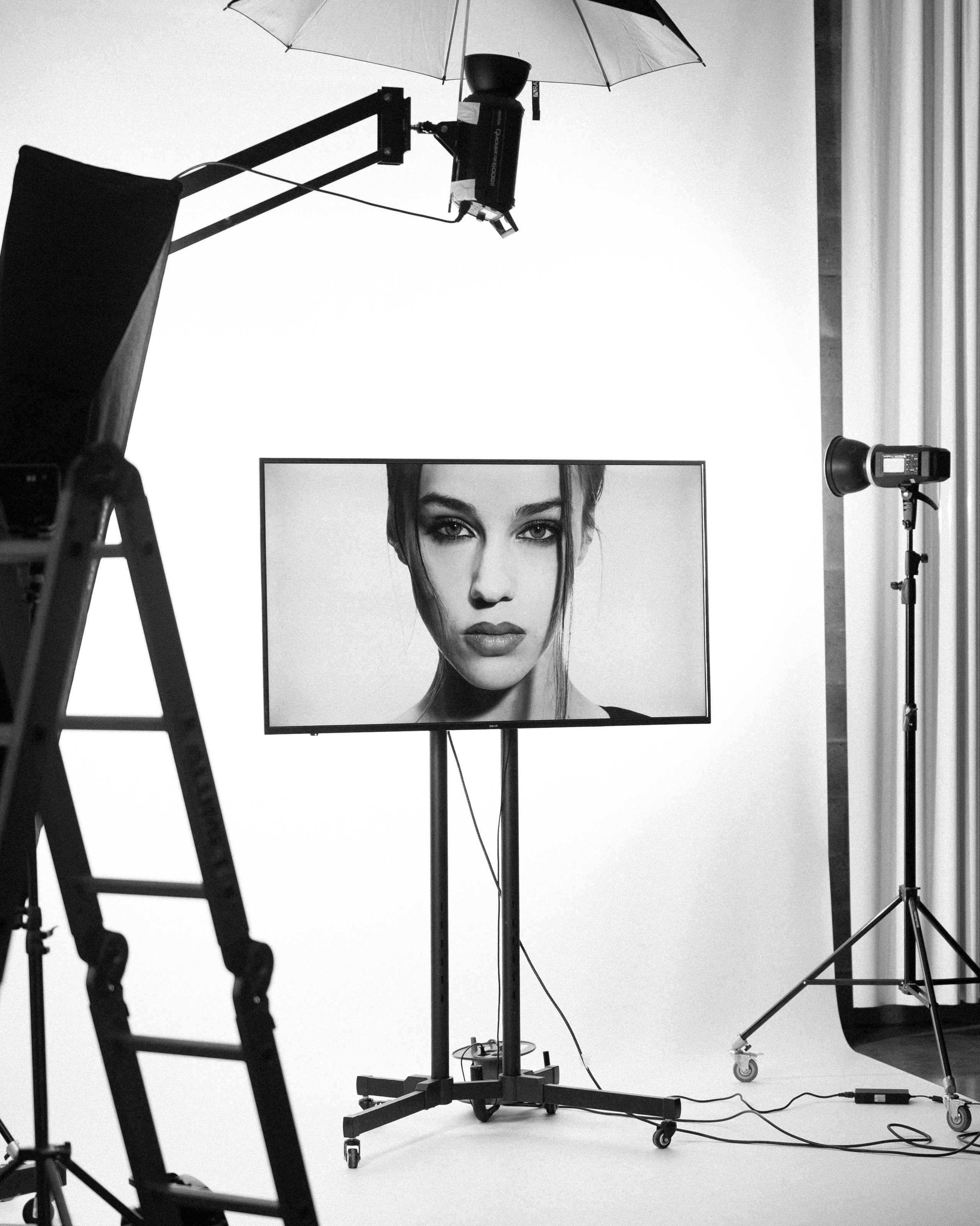 Влада. Фотограф Иркутск Лепетанова Марианна