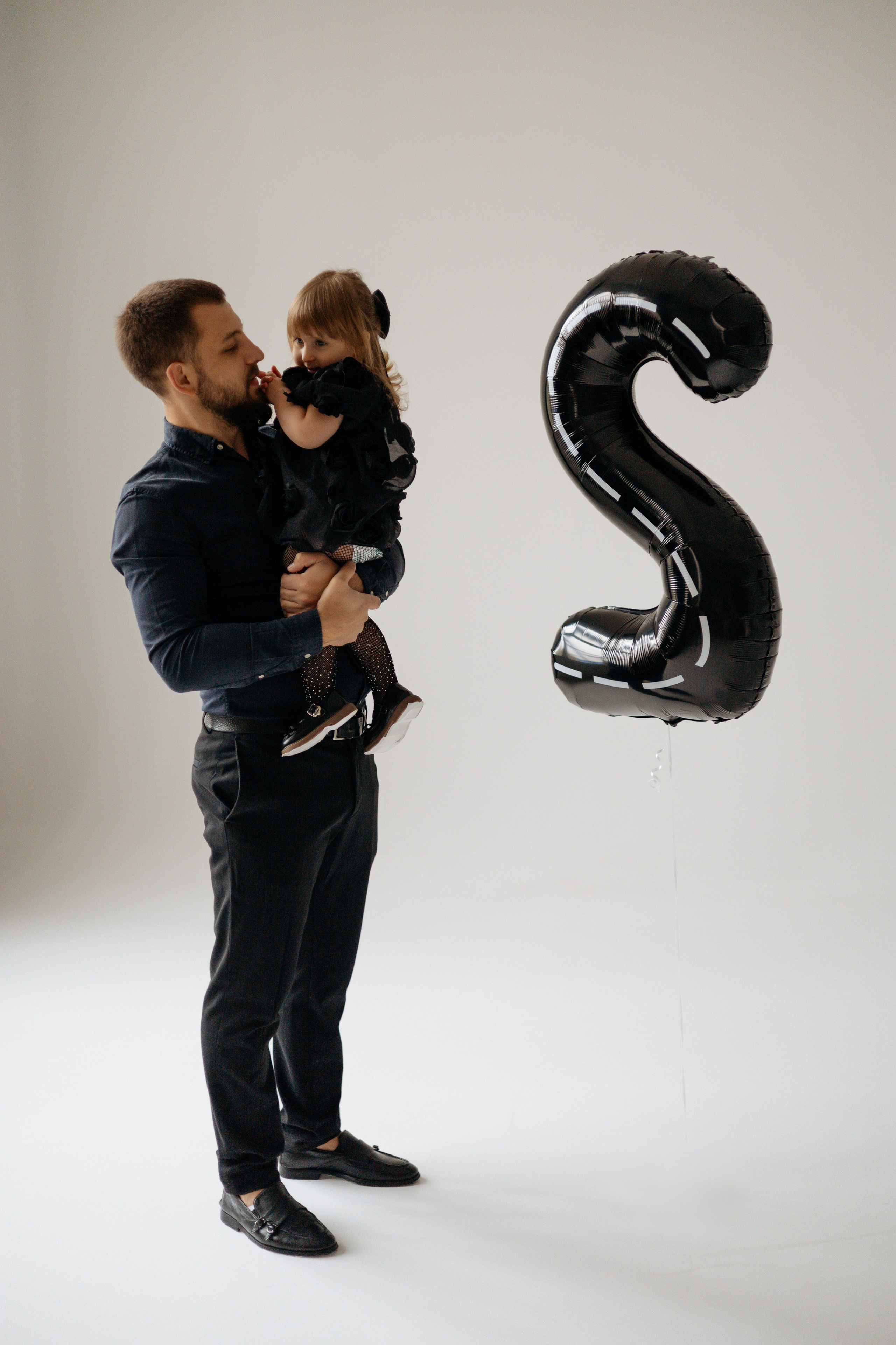 2годика. Самый теплый фотограф в Краснодаре Рябоконь Ксения