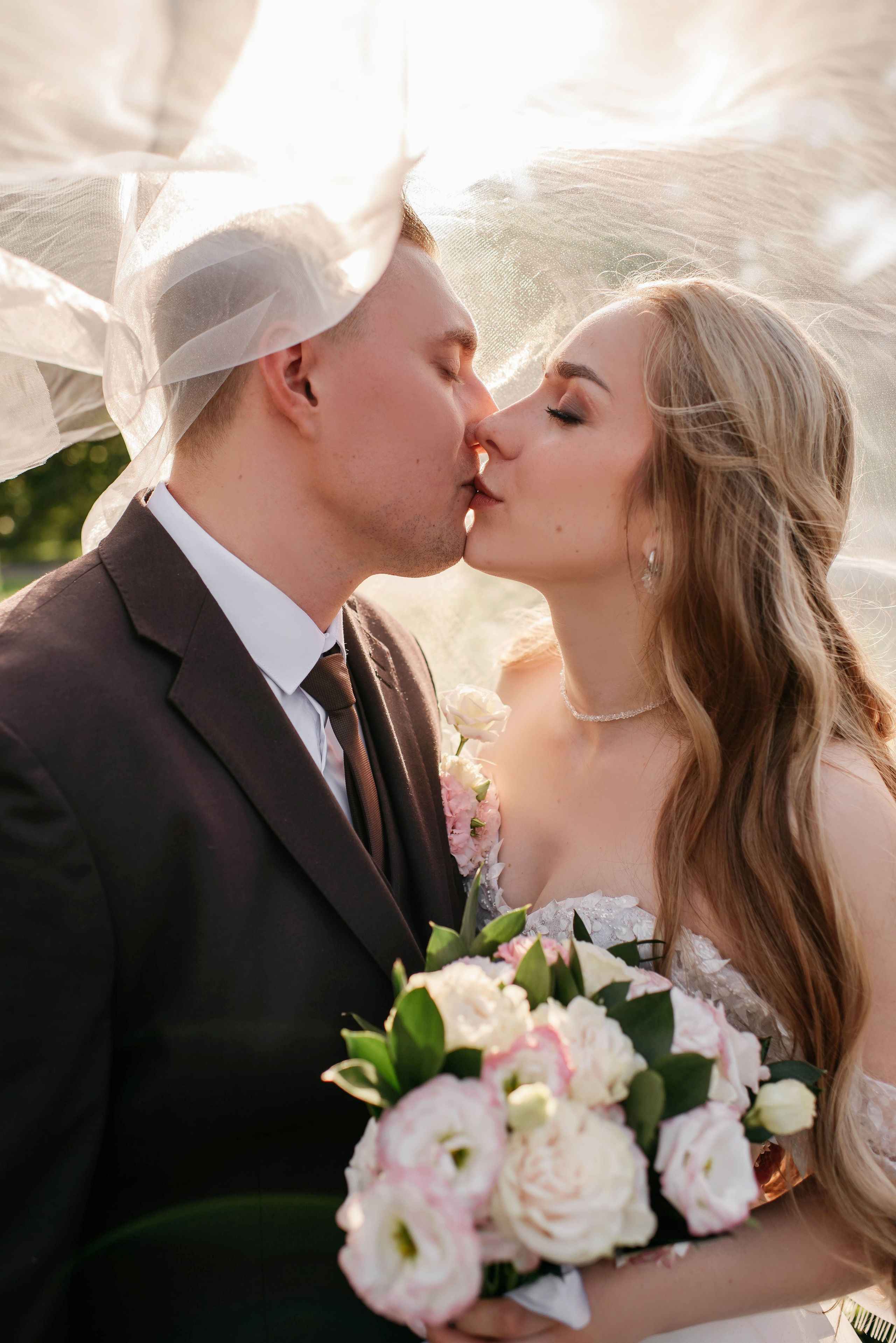 25.07.25. Свадебный и семейный фотограф в г. Москва Ирина Гаврилова