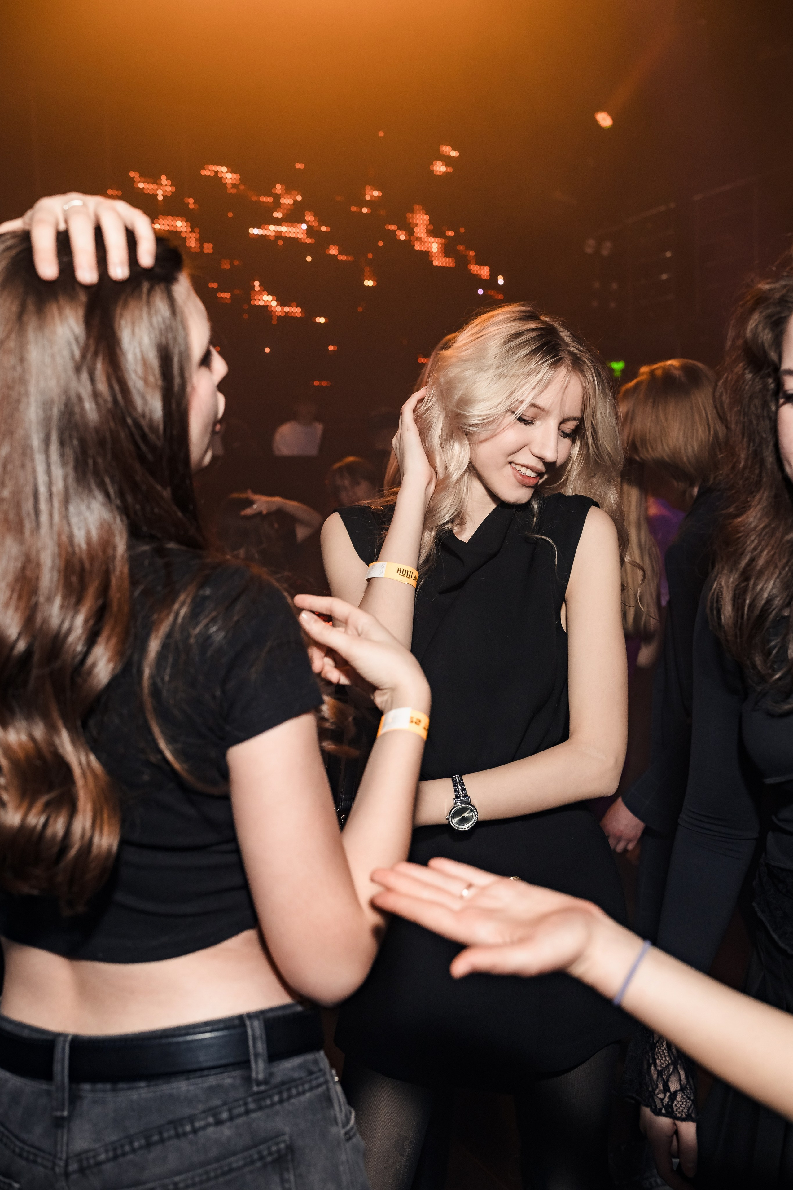 Репортажная съёмка мероприятий — Валерий Гладкевич / Valery Gladkevich. Фотограф в Москве — Валерий Гладкевич / Valery Gladkevich