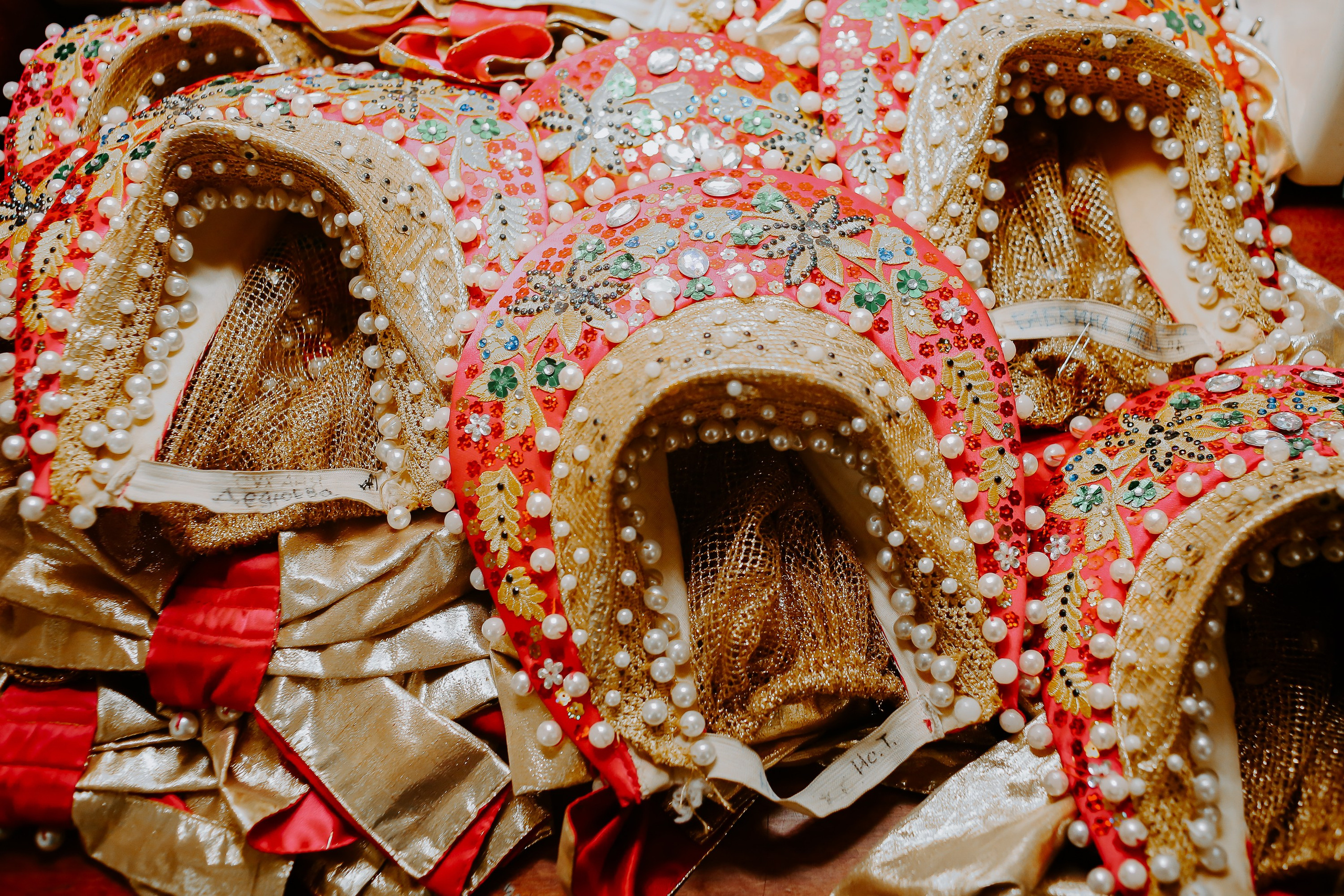 «Уральский сувенир». Концерт танцевальной студии. Фотограф в Челябинске Ополихина Анна