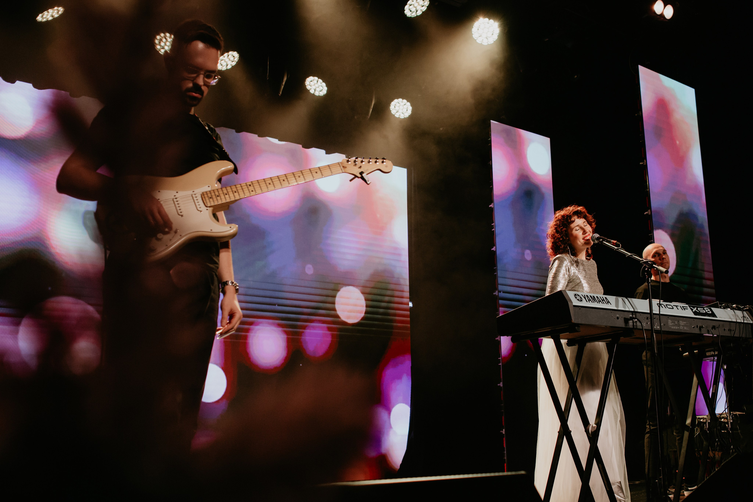 Анастасия Абруцкая. Фотограф в Челябинске Ополихина Анна