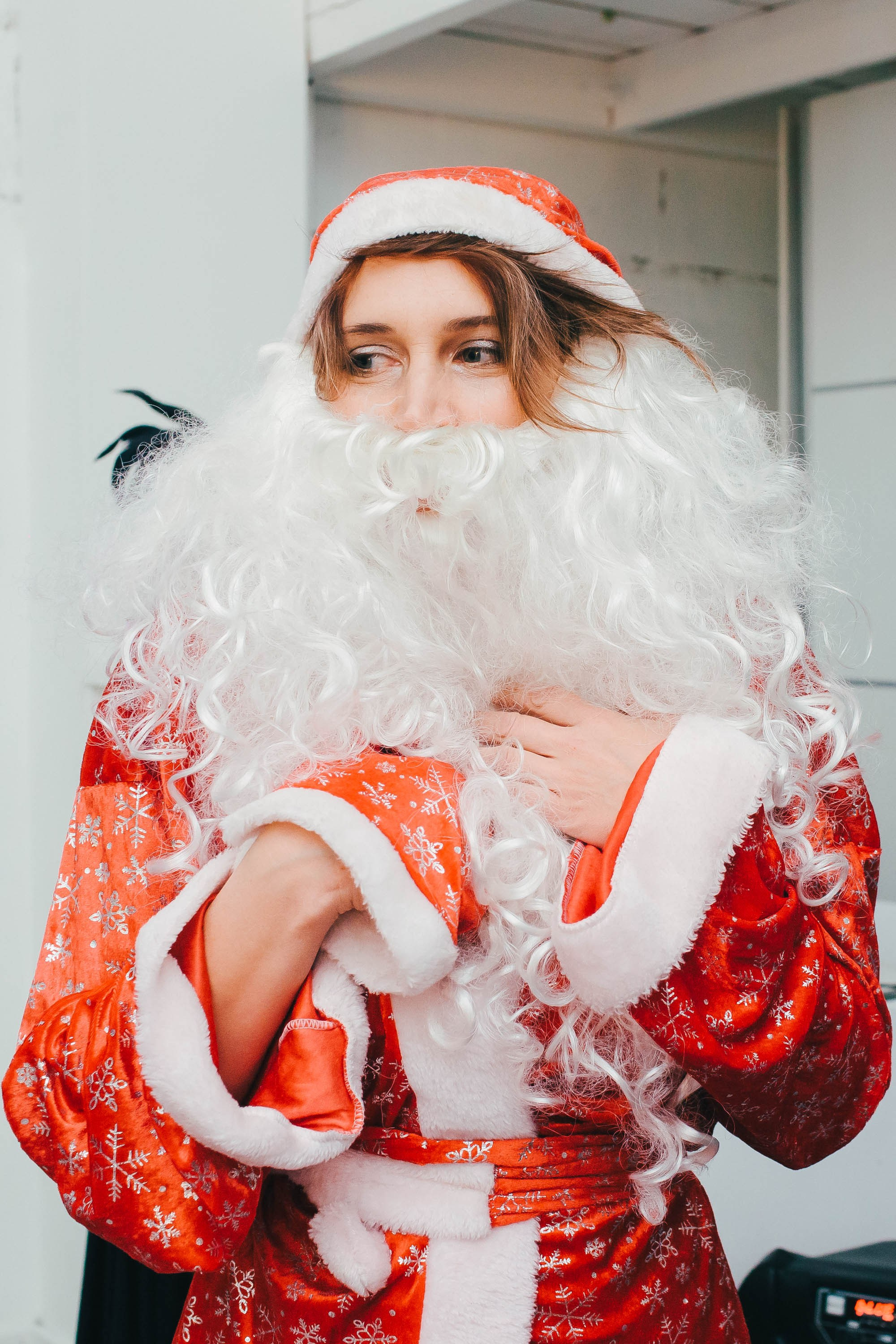 Фоторепортаж корпоратива. Фотограф в Челябинске Ополихина Анна